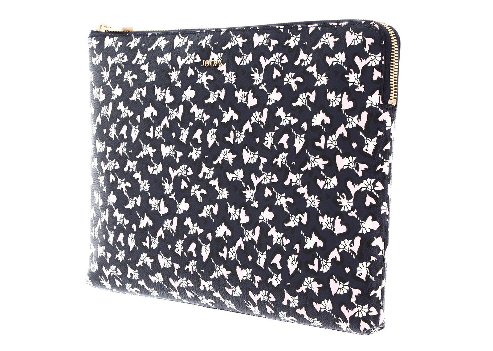 JOOP! Laptop-Hülle Cortina Amore
