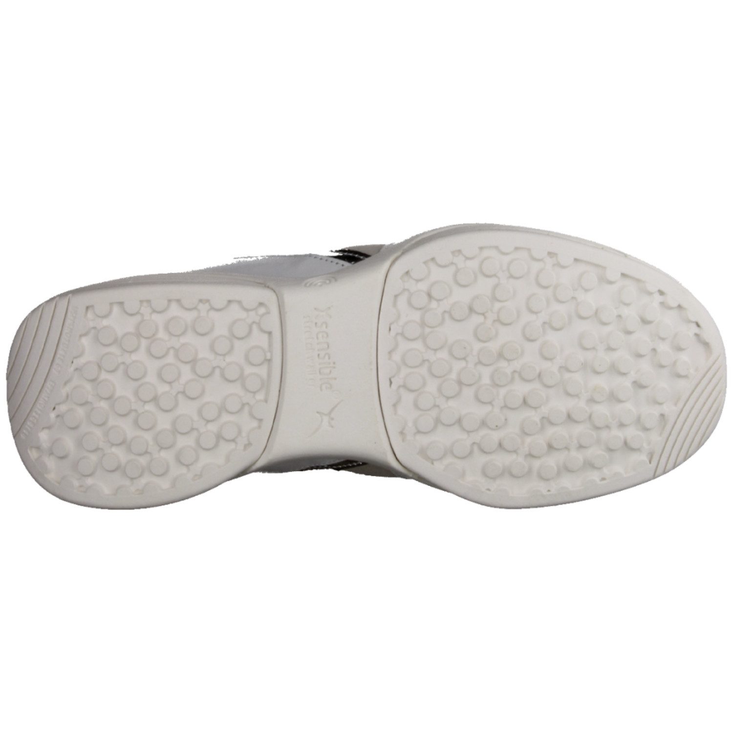 Xsensible SWX11 Sneaker