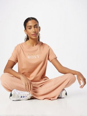 Roxy T-Shirt NOON OCEAN (1-tlg) Plain/ohne Details