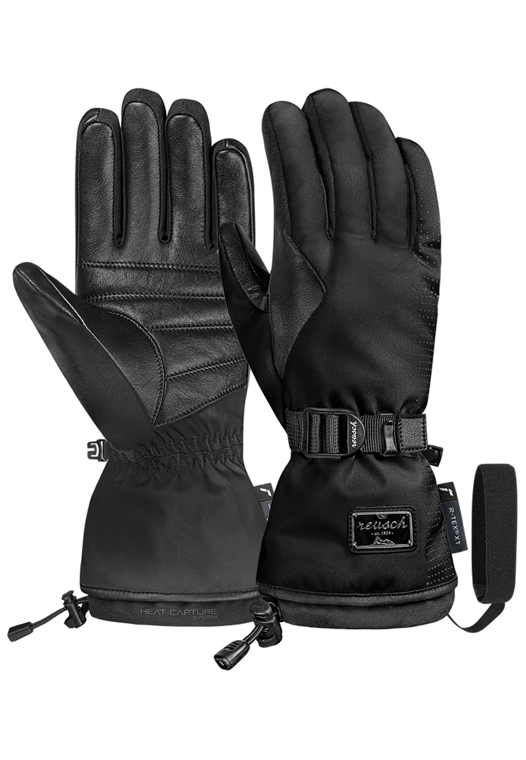 Skihandschuhe Hope R-TEX® XT