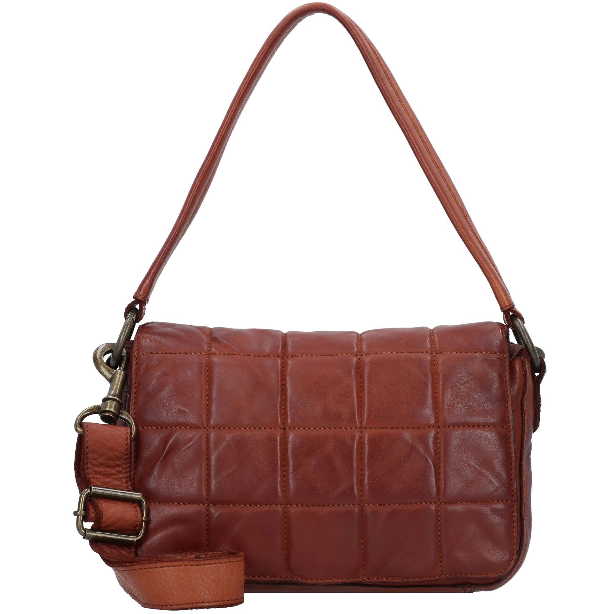 Schultertasche New Lines