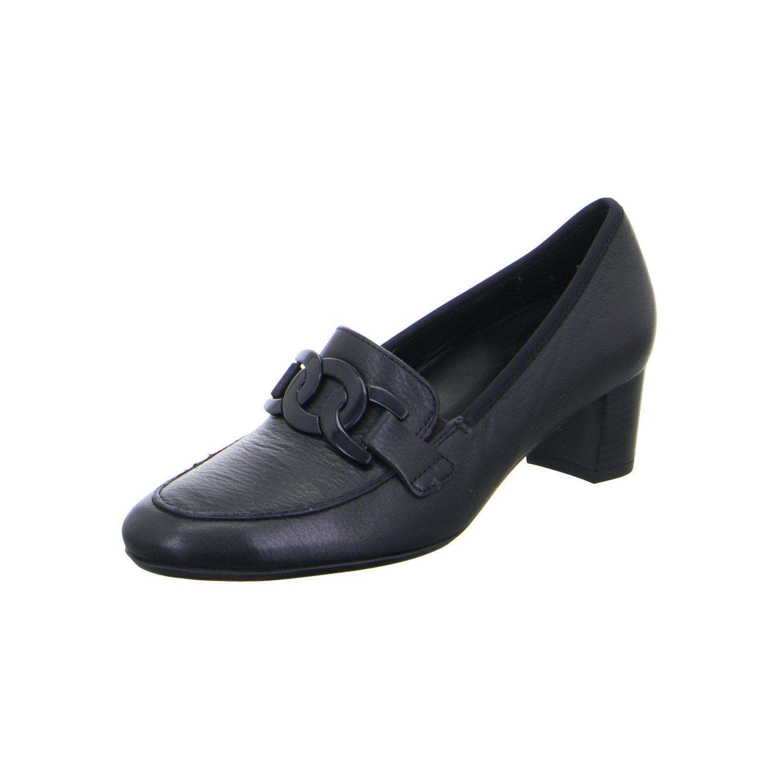 Ara Pumps Graz Pumps günstig online kaufen