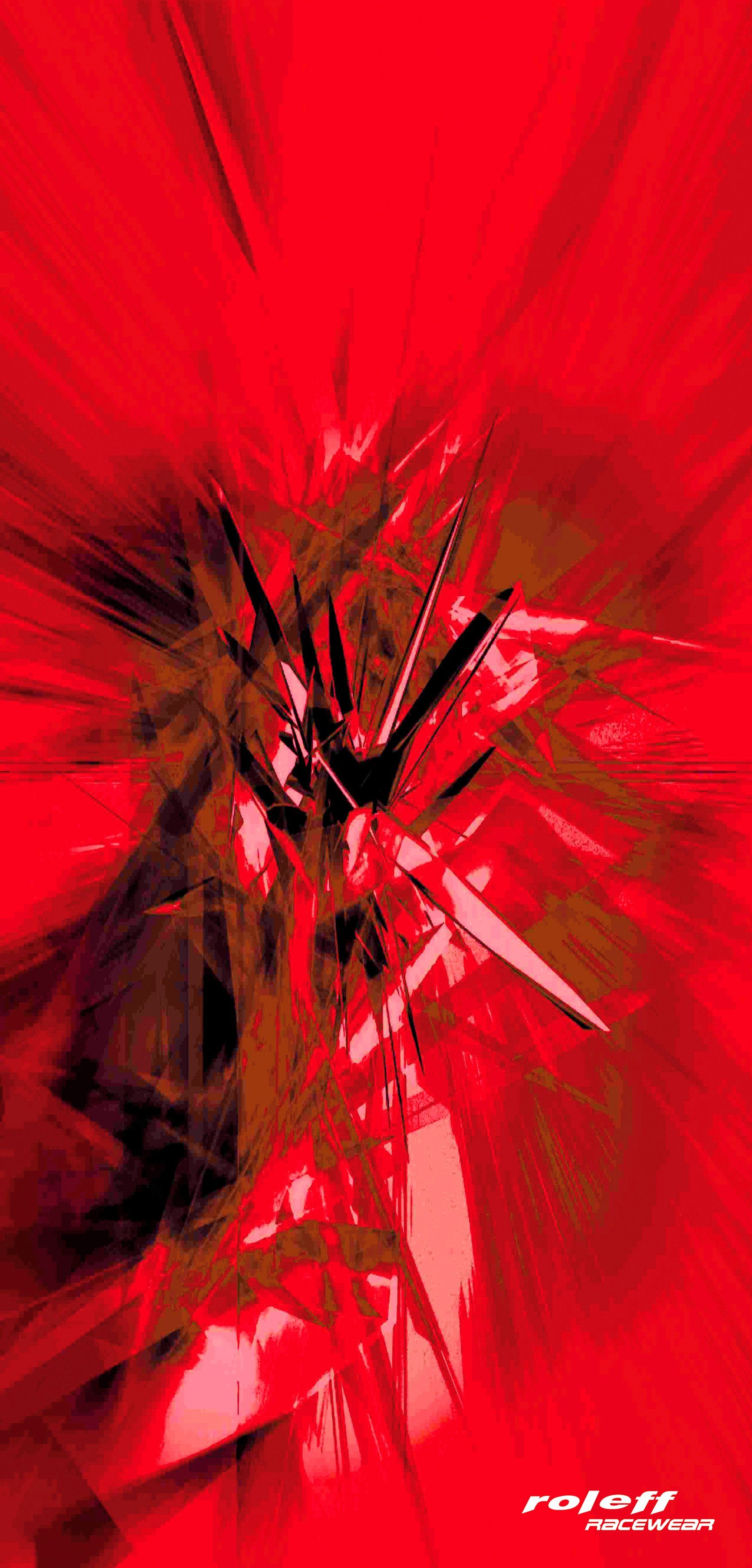 roleff Multifunktionstuch Schlauchtuch günstig online kaufen