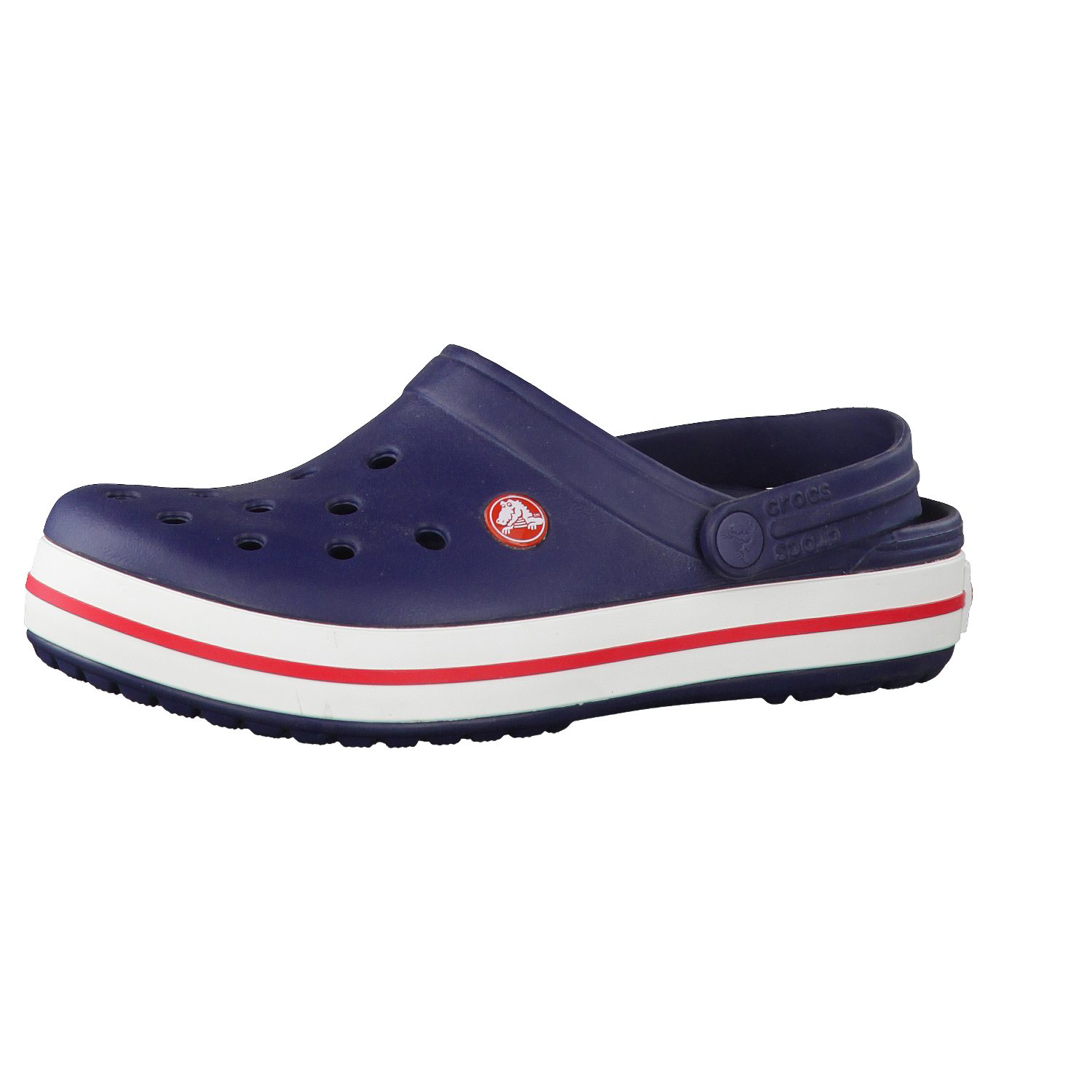 Crocs Crocs Schuhe Crocband 11016 Sandale günstig online kaufen