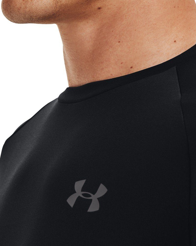 Under Armour® T-Shirt UA Tech 2.0 Oberteil, kurzärmlig