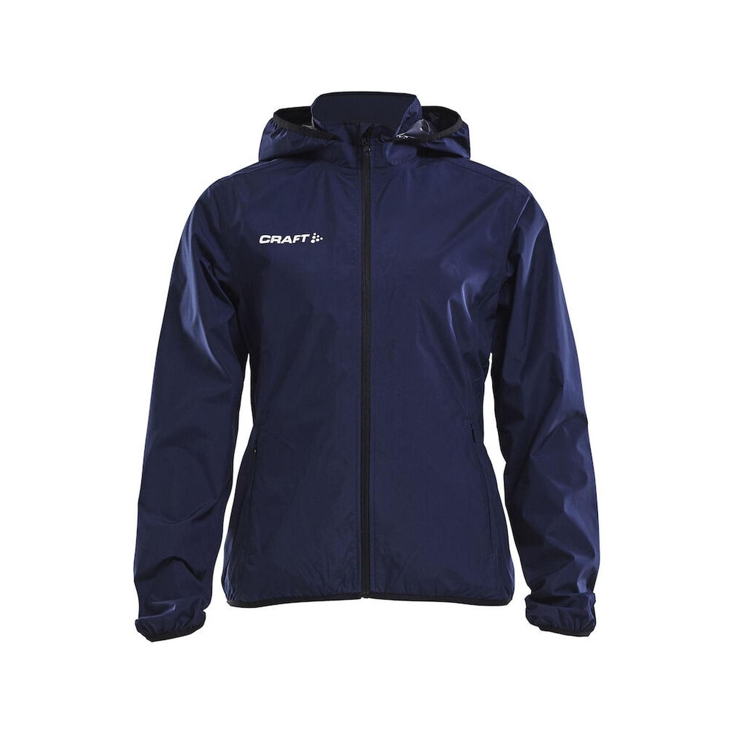 Craft Trainingsjacke Rain Jacket Damen günstig online kaufen