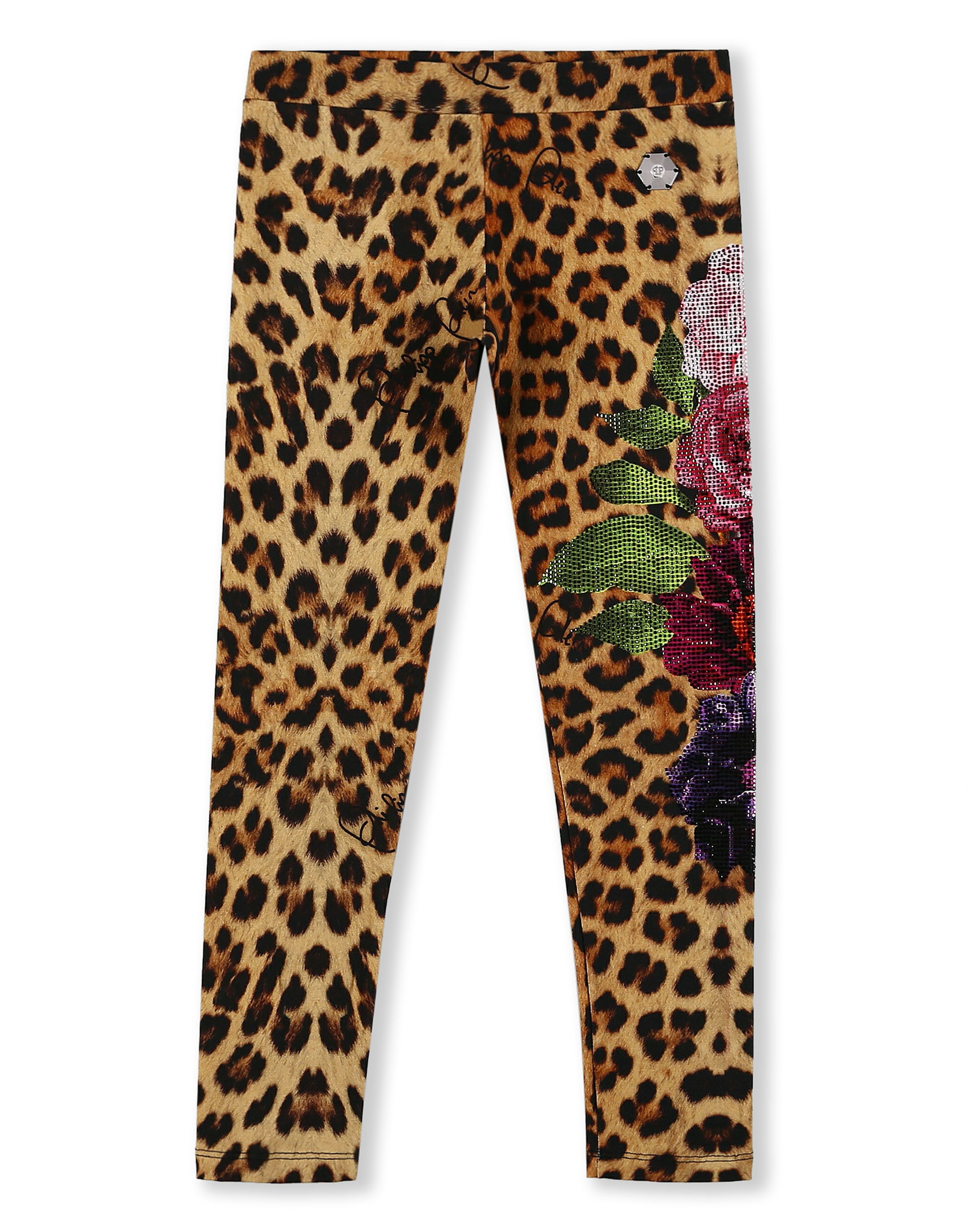 PHILIPP PLEIN Jogginghose Jogginghose