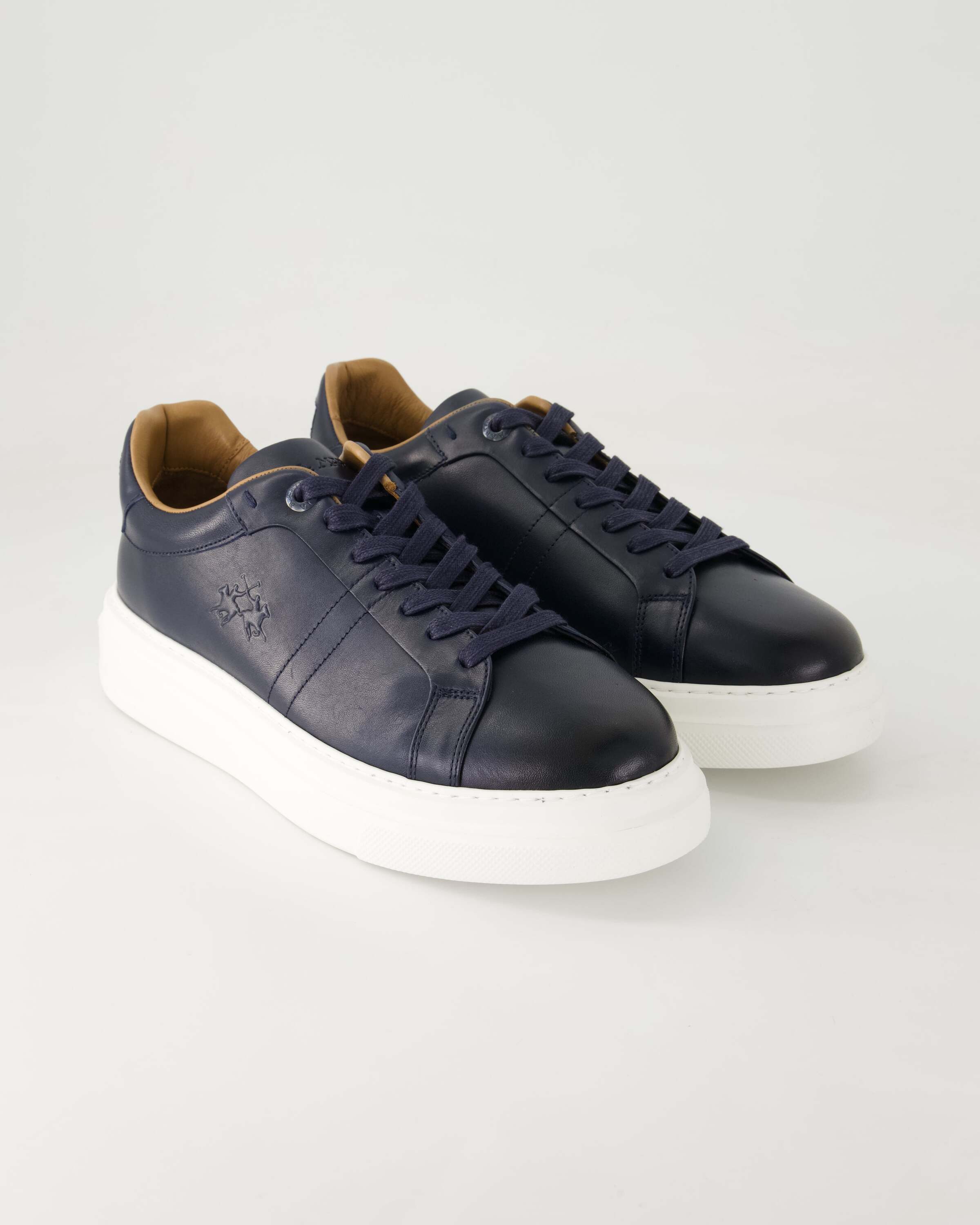 Lfm252.010.1T0.12 Sneaker
