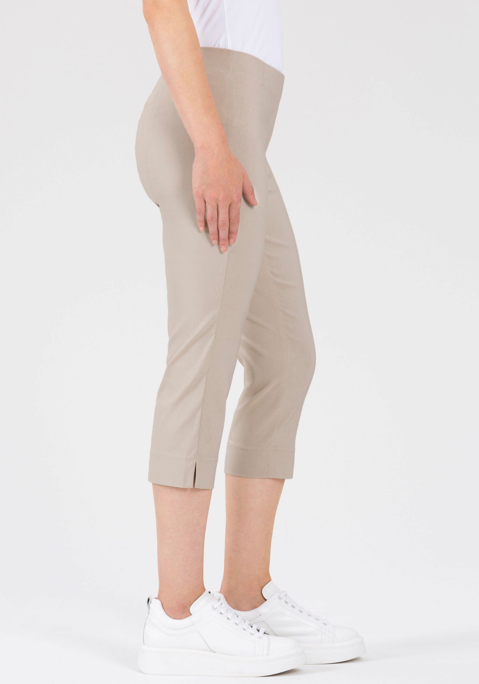 Stehmann Caprihose Ina Sommerhose in Größen 32 bis 52