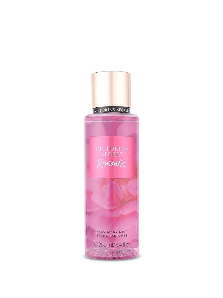 Victorias Secret Online-Shop | OTTO