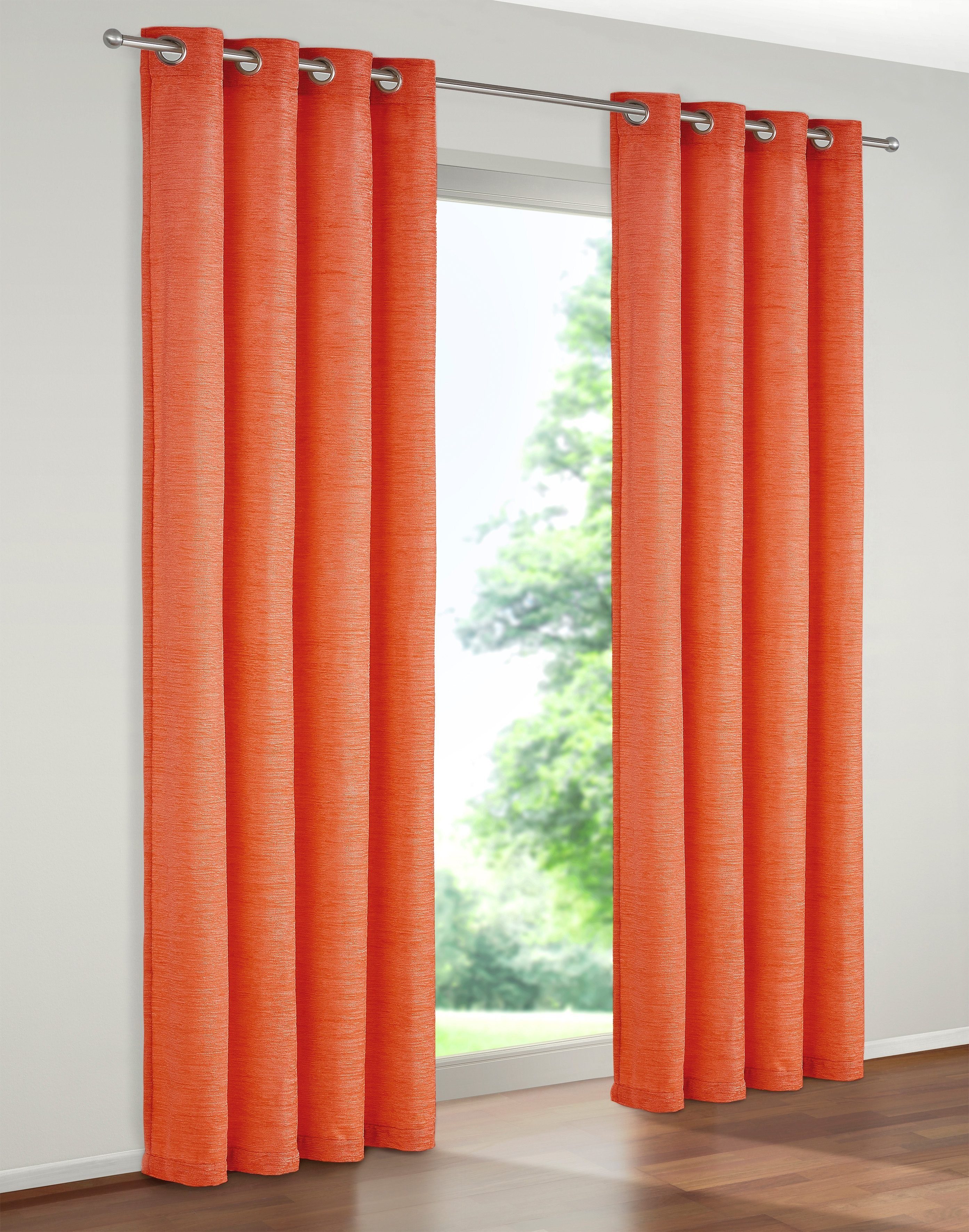 Wirth Vorhang B-Holmsund, Ösen (1 St), günstig online kaufen