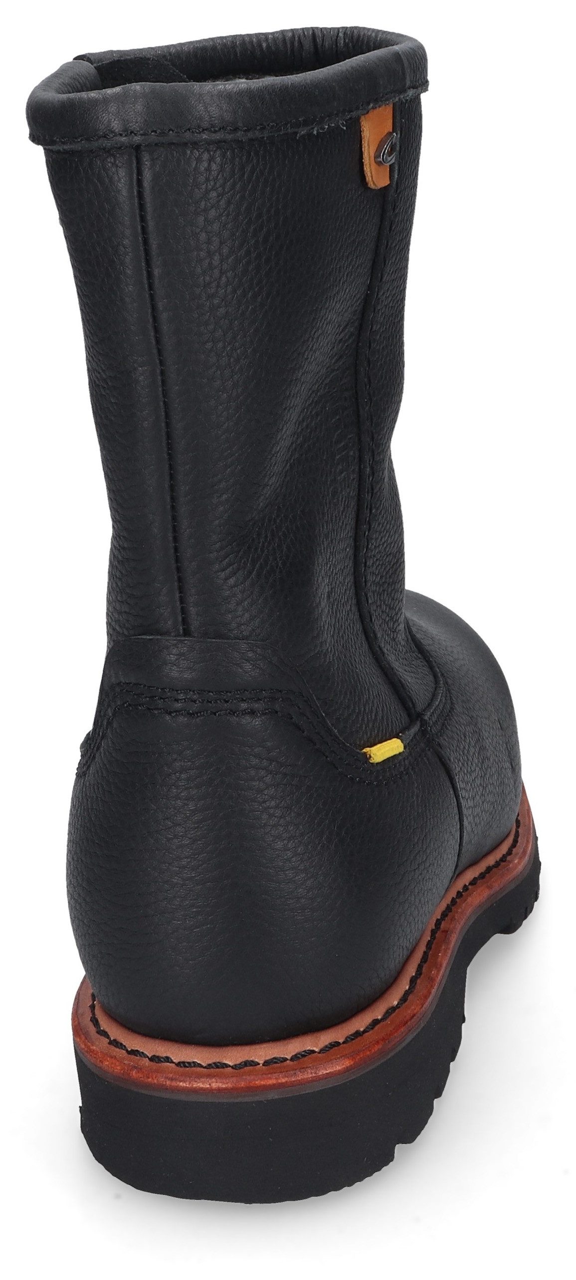 camel active Bikerboots Schlupfstiefel, Winterboots mit günstig online kaufen