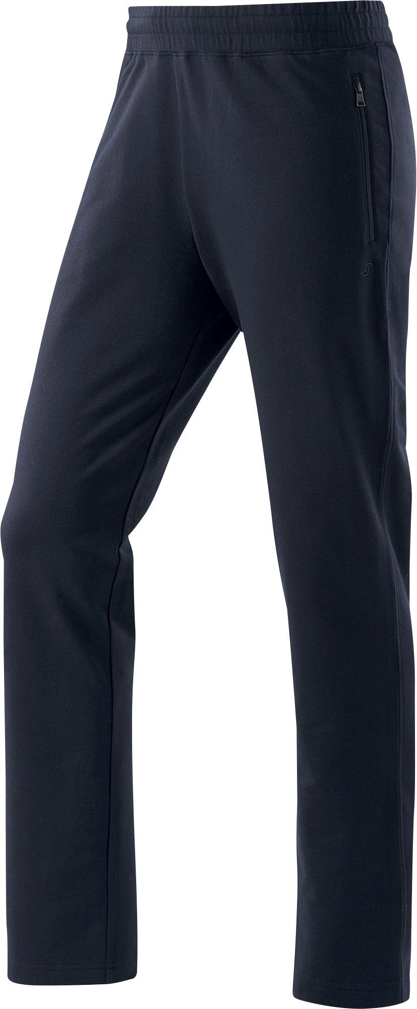 Joy Jogginghose Herren-Freizeithose "FREDERICO", lang Uni