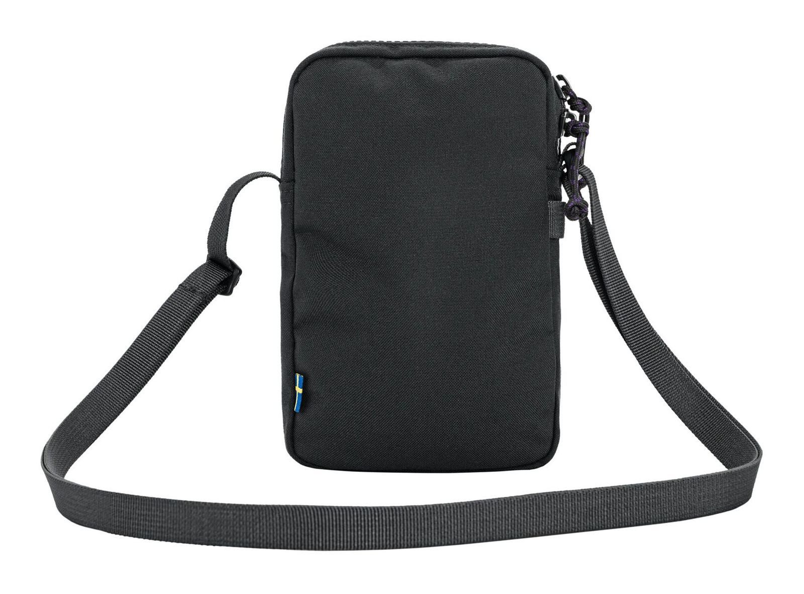 Fjällräven Umhängetasche Pocket