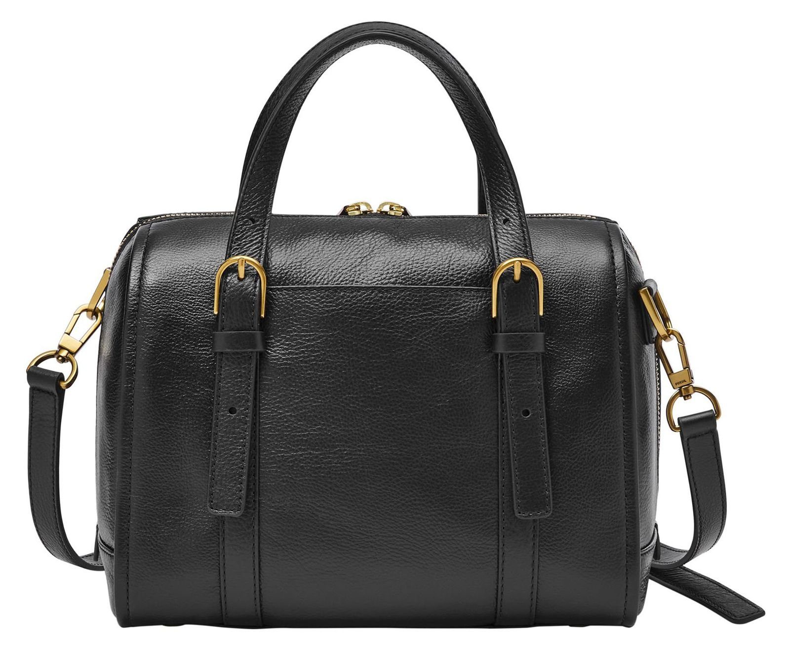 Fossil Umhängetasche Carlie günstig online kaufen