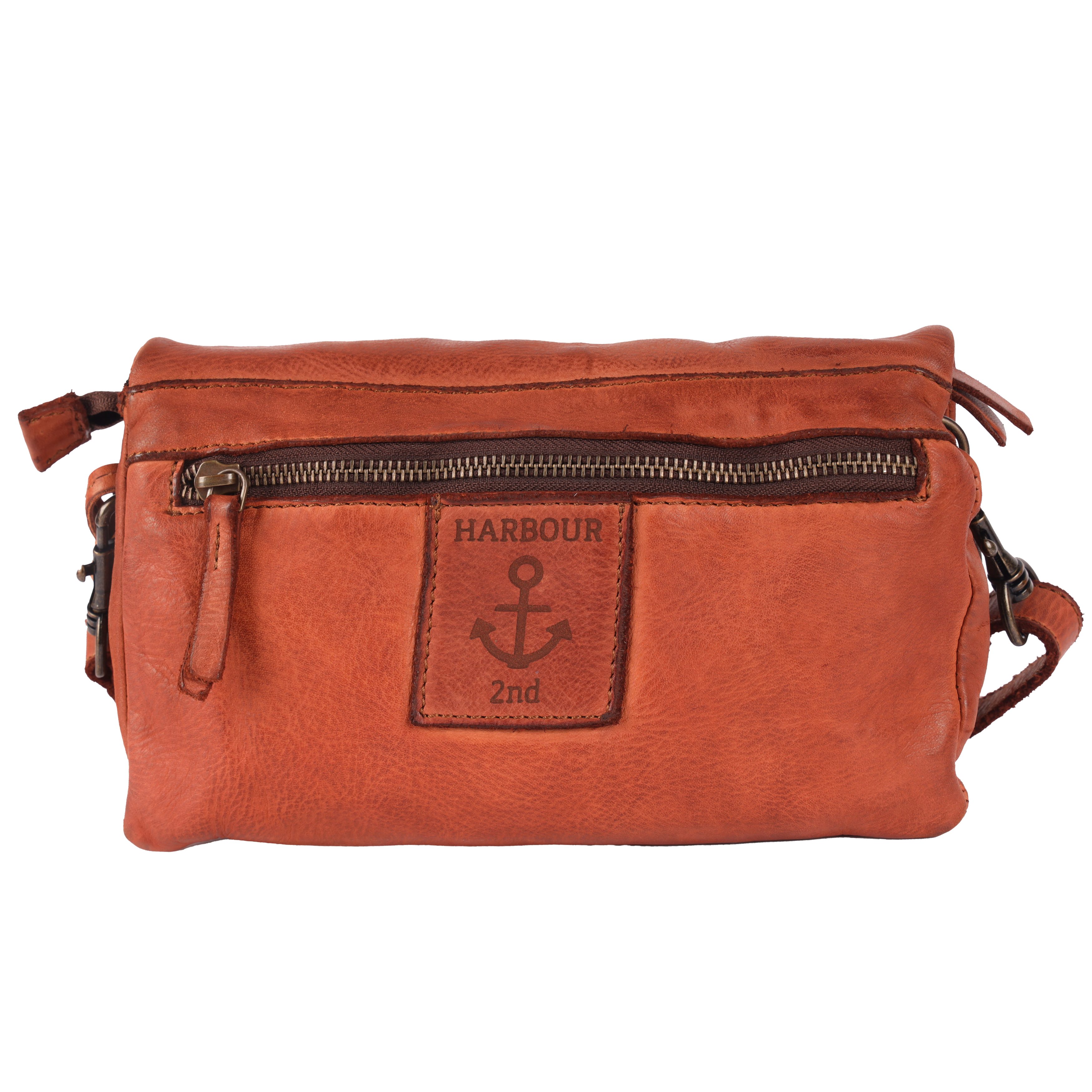HARBOUR 2nd Handtasche Helin günstig online kaufen