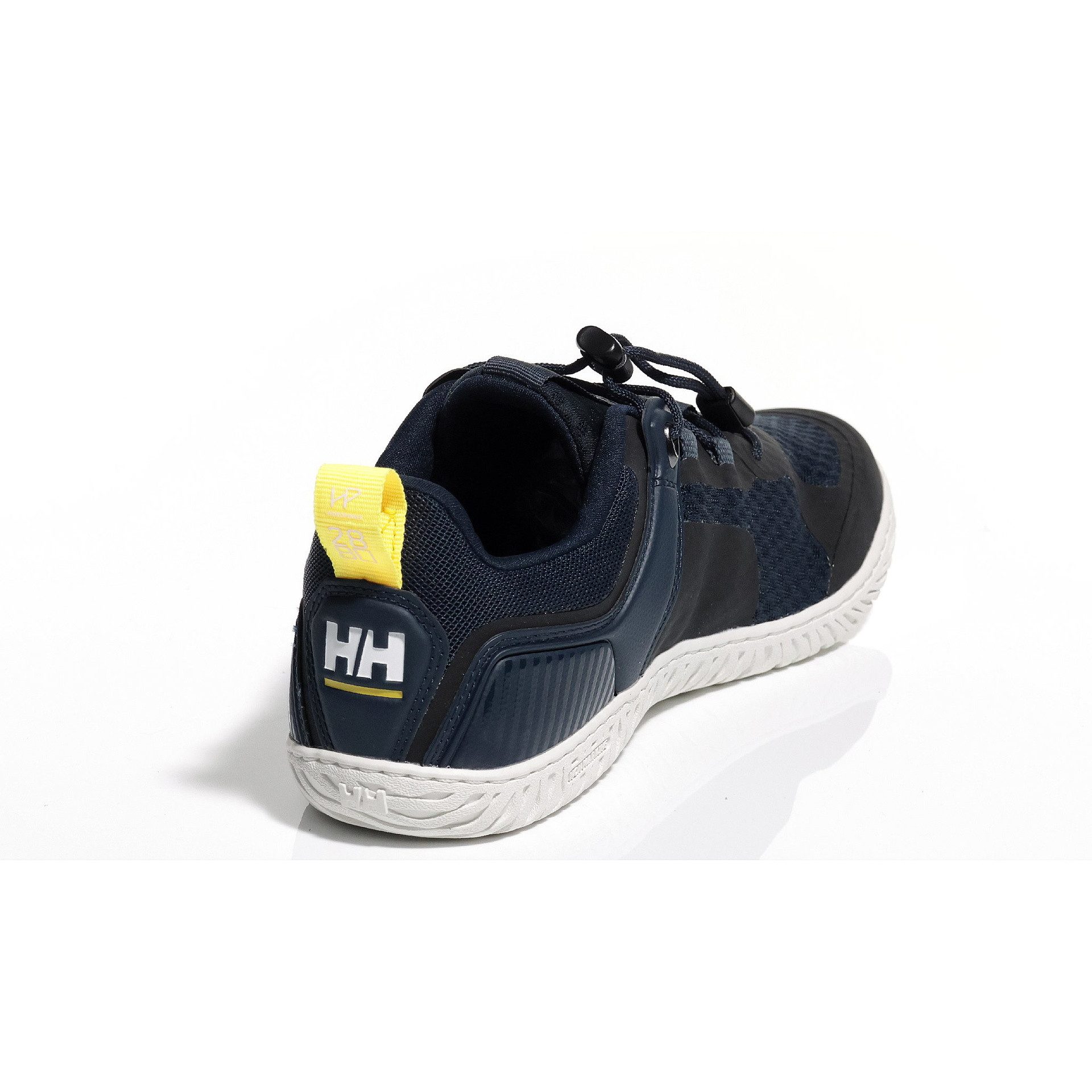 Helly Hansen Outdoorschuh