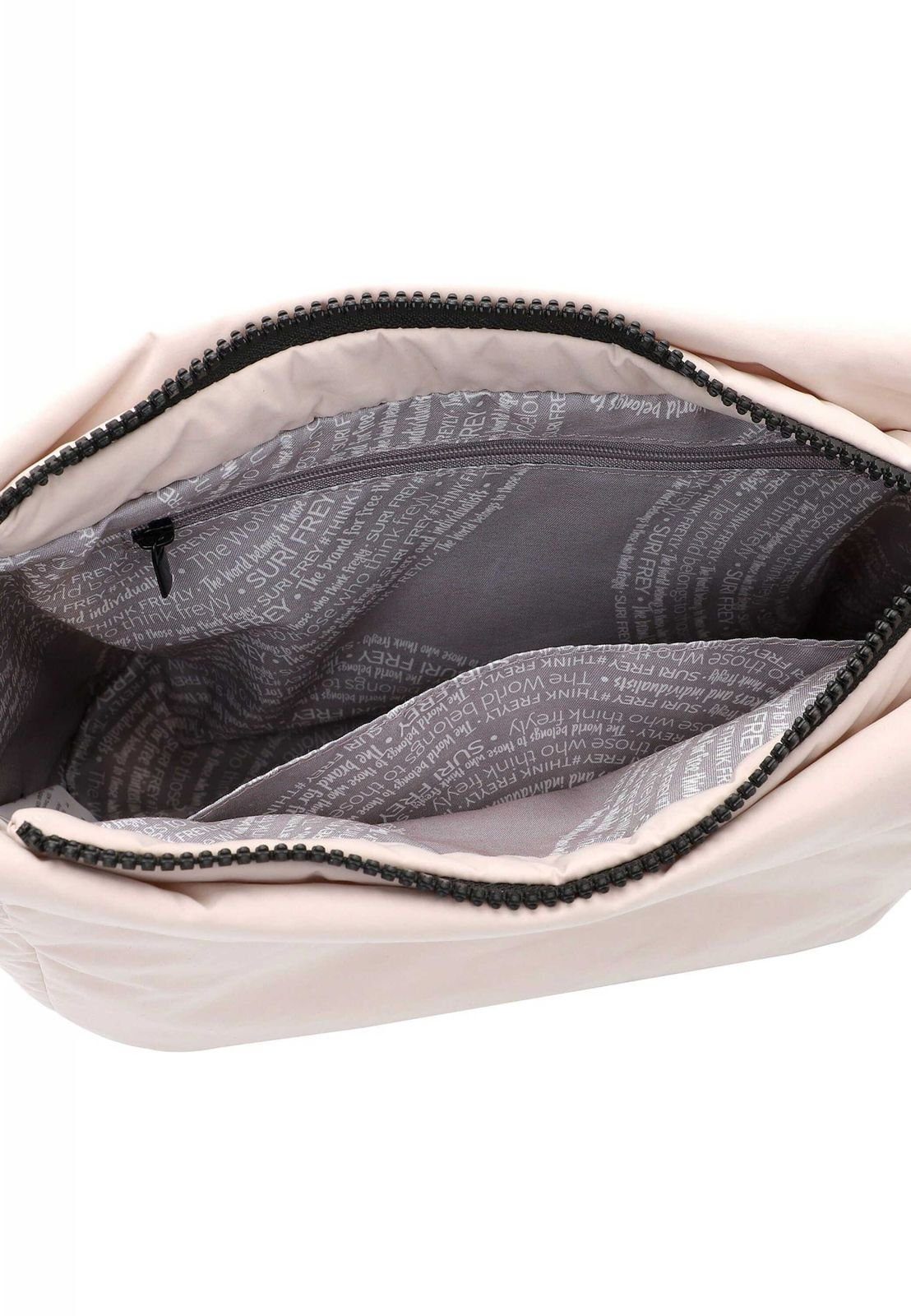 SURI FREY Schultertasche Holly