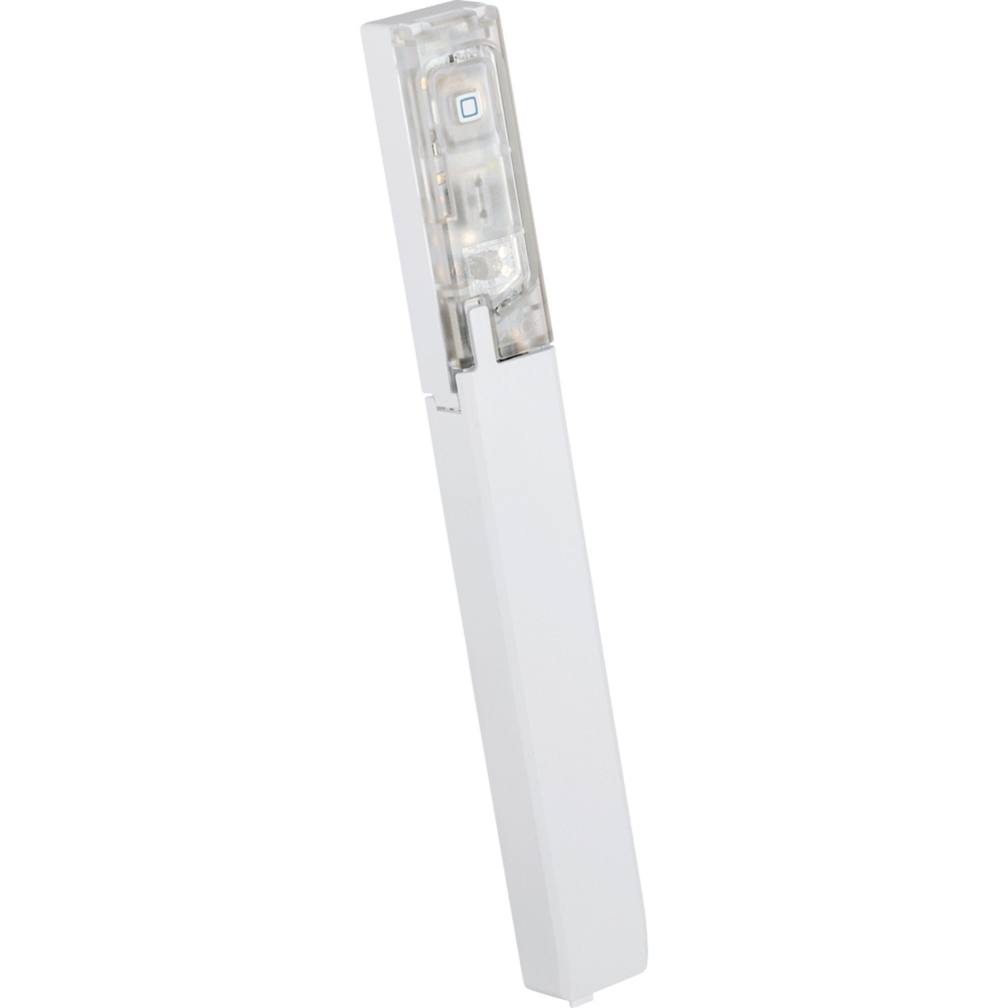 Homematic IP Homematic IP Smart Home Fenster/ Türkontakt Smarter Kontaktsensor