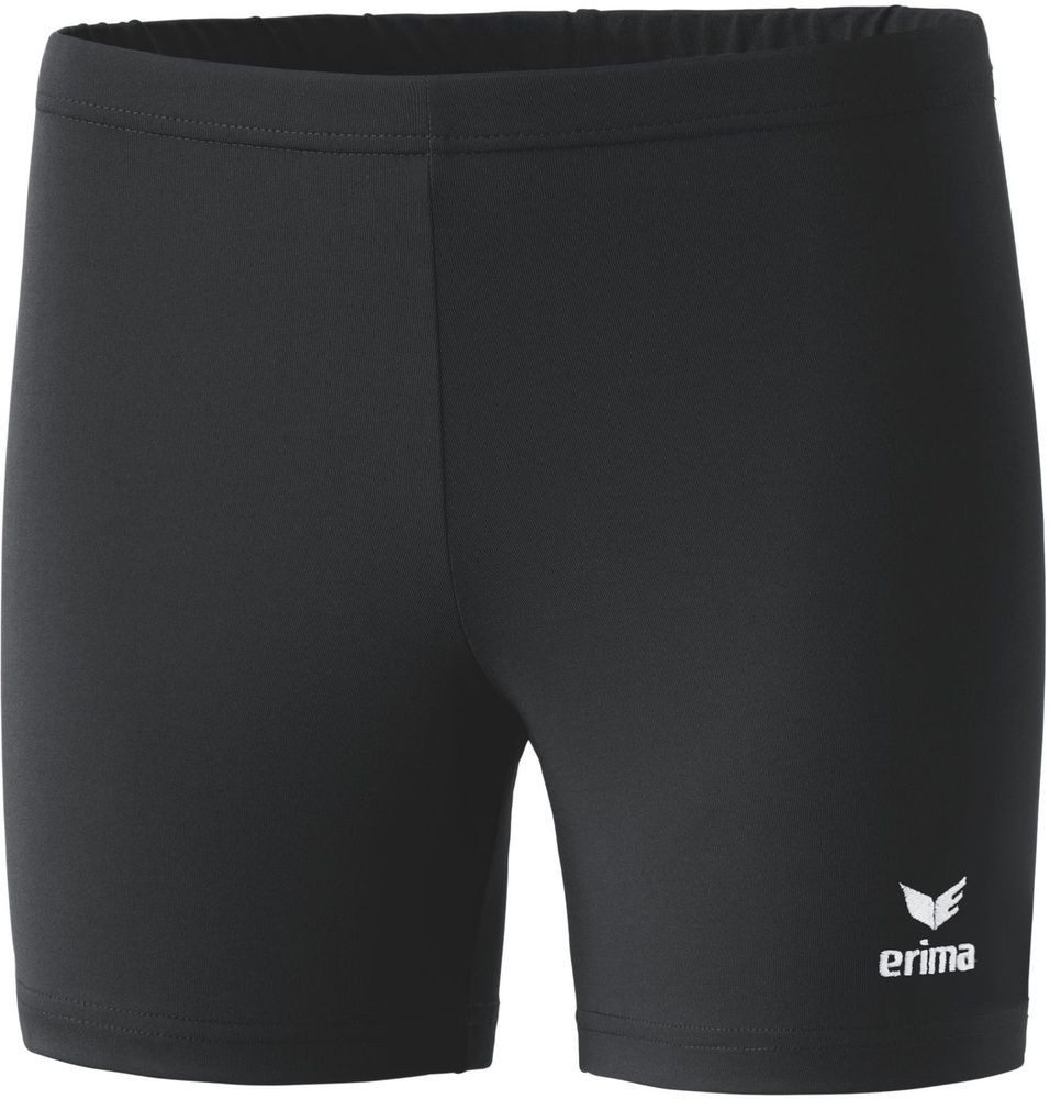 Erima Trainingsshorts Verona Performance Shorts günstig online kaufen