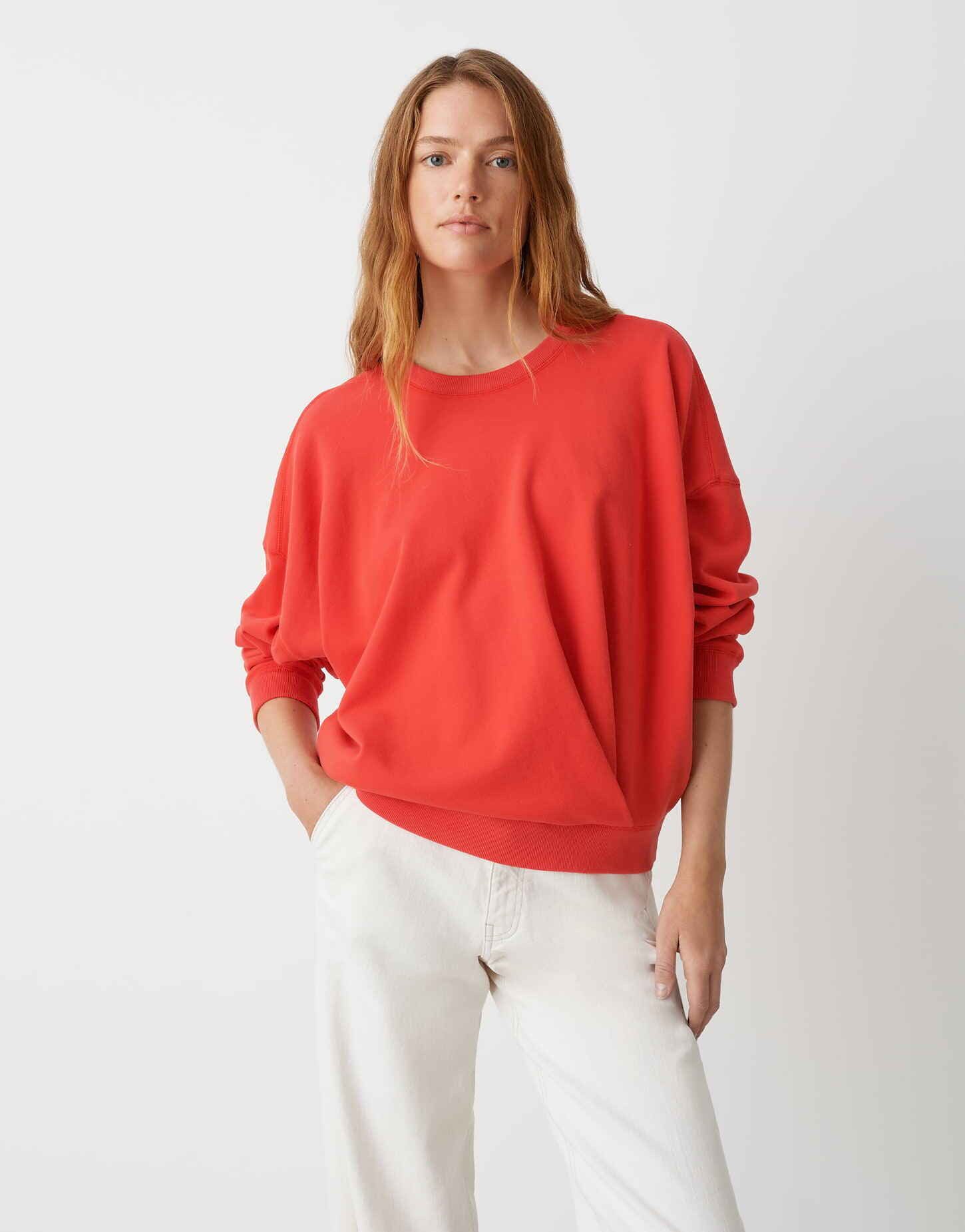 OPUS Sweater Gowdie günstig online kaufen