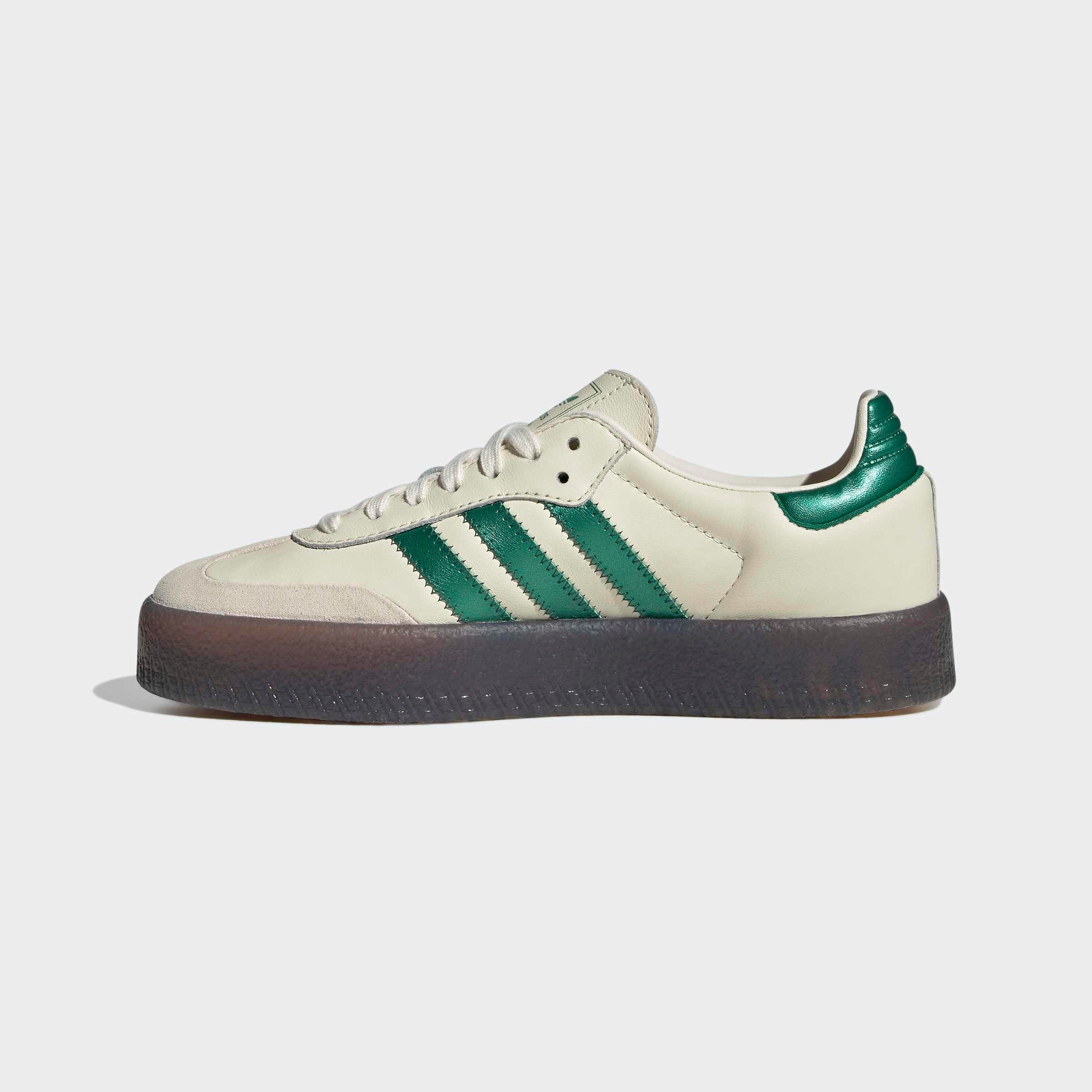 adidas Originals SAMBAE Sneaker