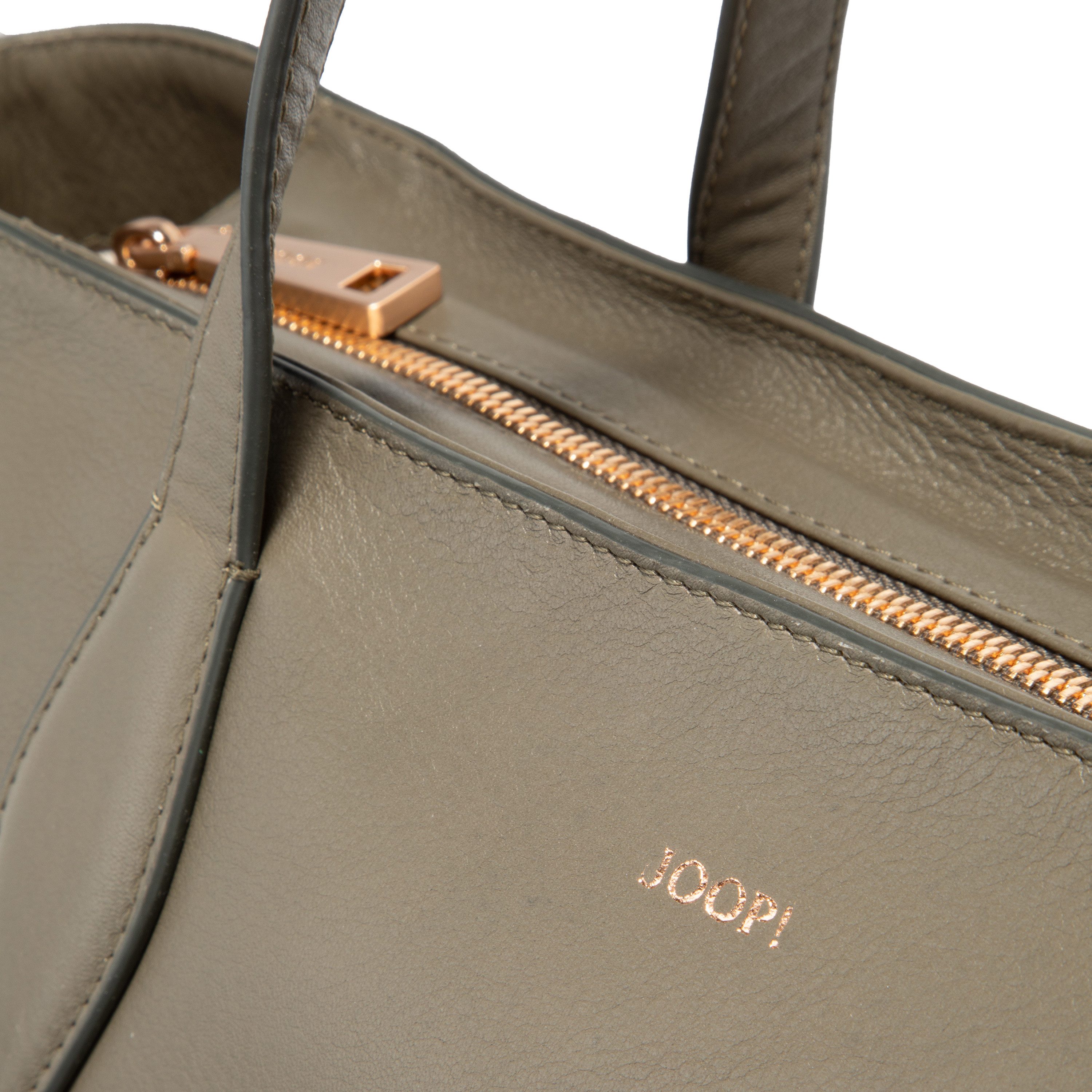JOOP! Shopper Joop - Damen Shopper Sofisticato 1.0 Isadora
