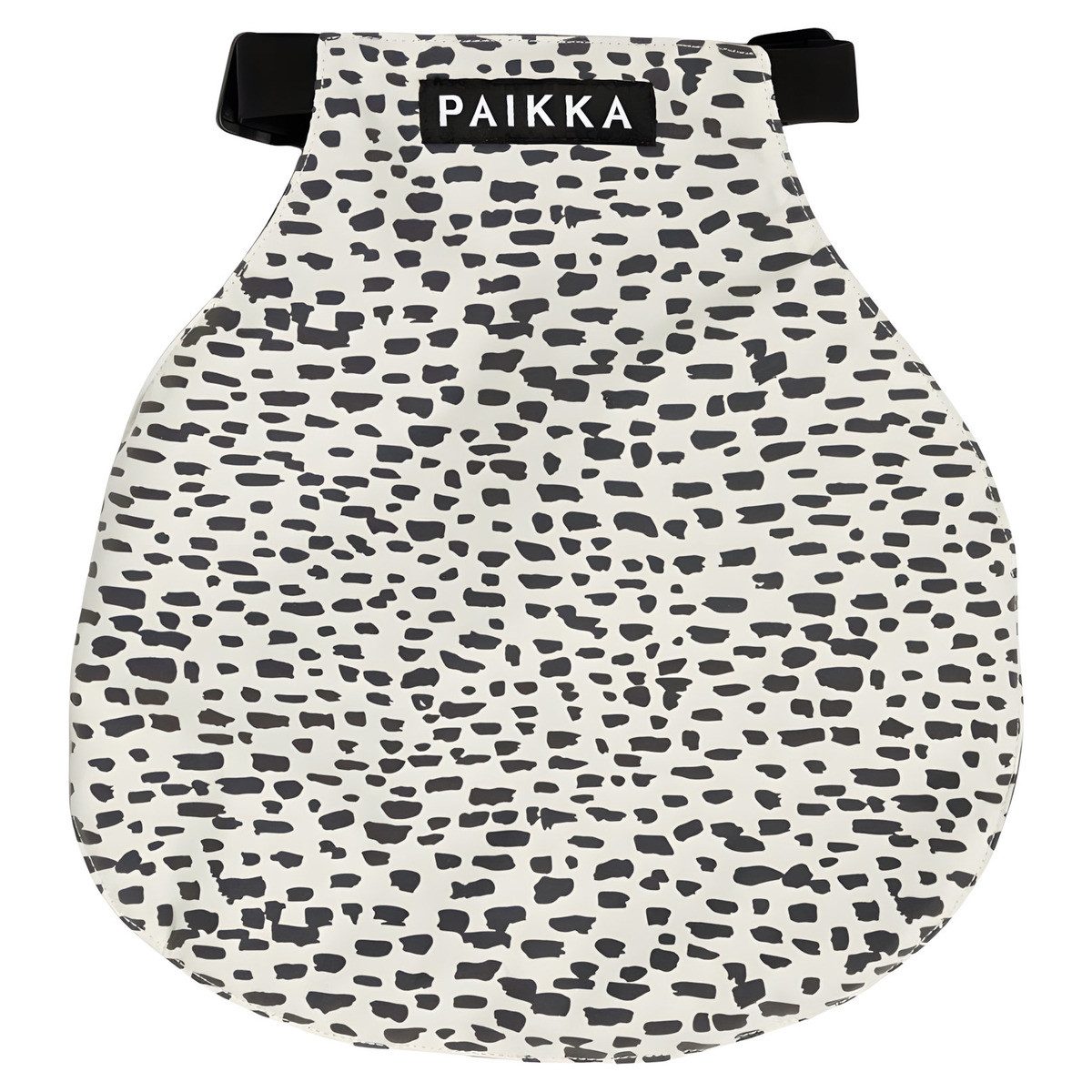 PAIKKA Hundeweste Hundeweste "Y-Vest" 2.0