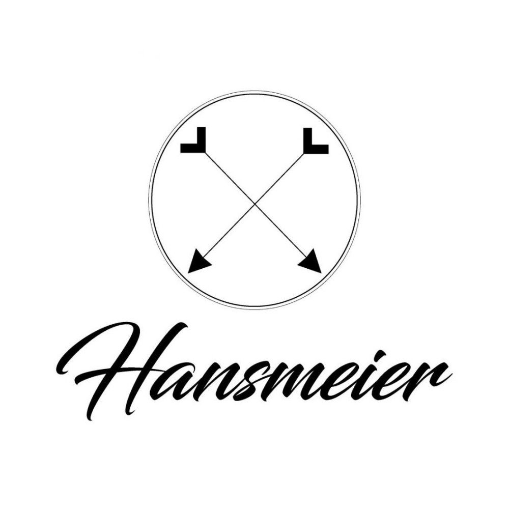 Hansmeier