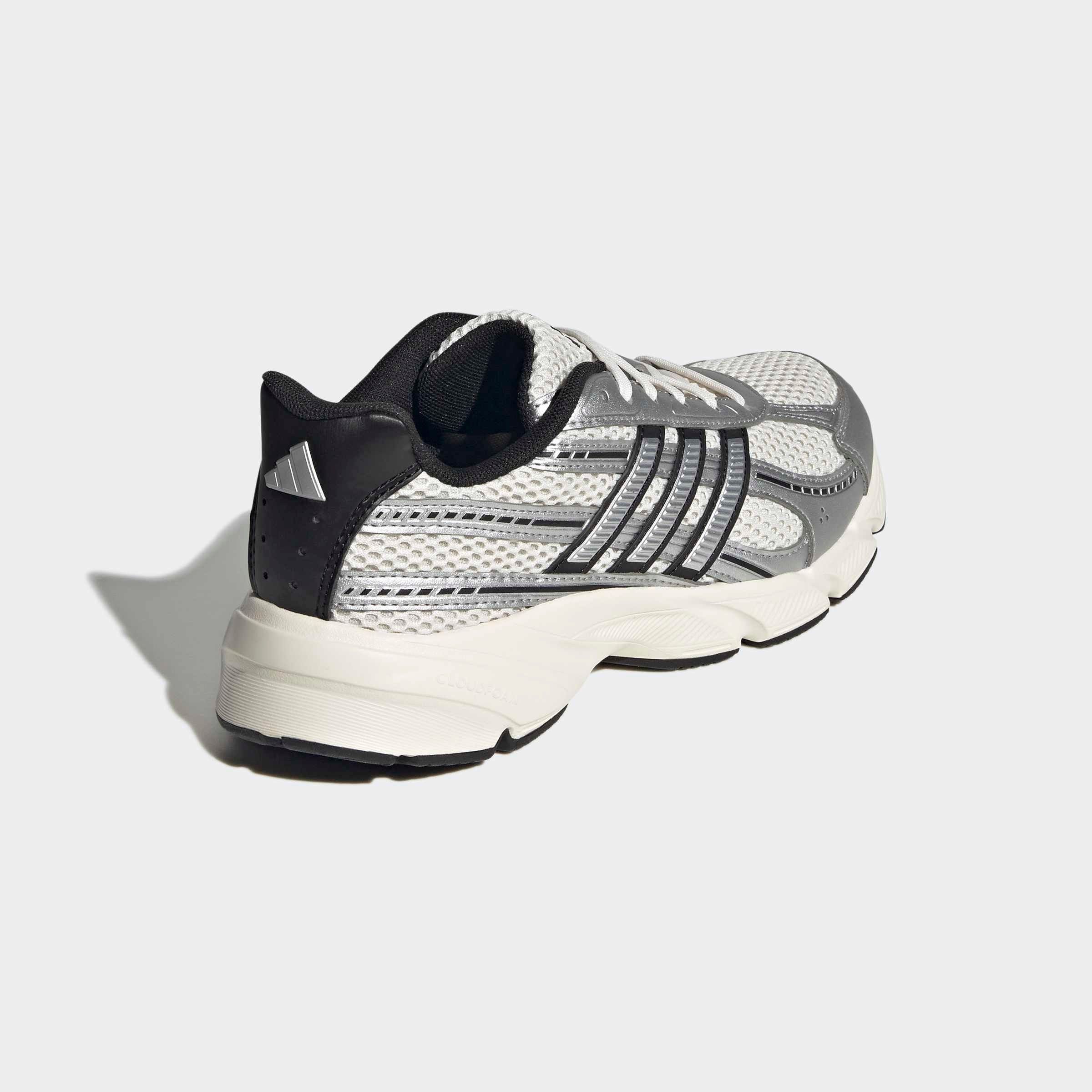 adidas Sportswear TECHNOCHAOS 2000 Sneaker inspiriert vom Design des adistar control – Bild 5 von 5