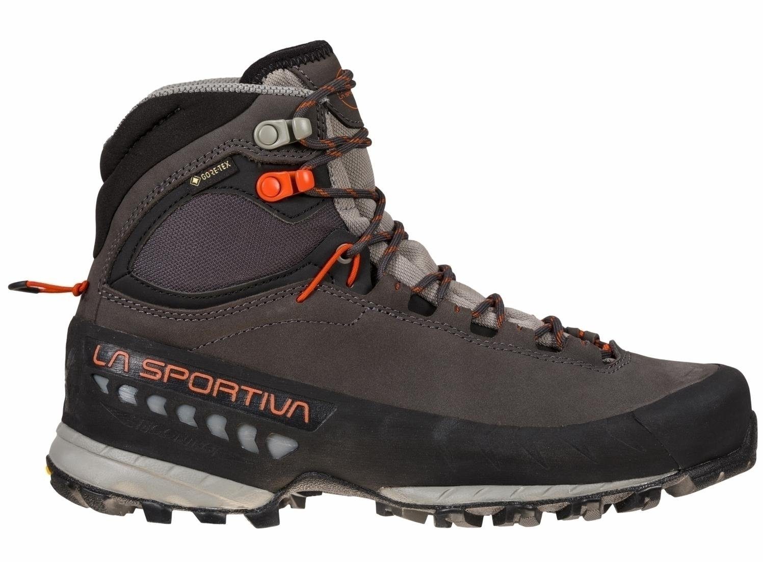 La Sportiva La Sportiva Damen TX5 GTX Wanderstiefel Wanderstiefel