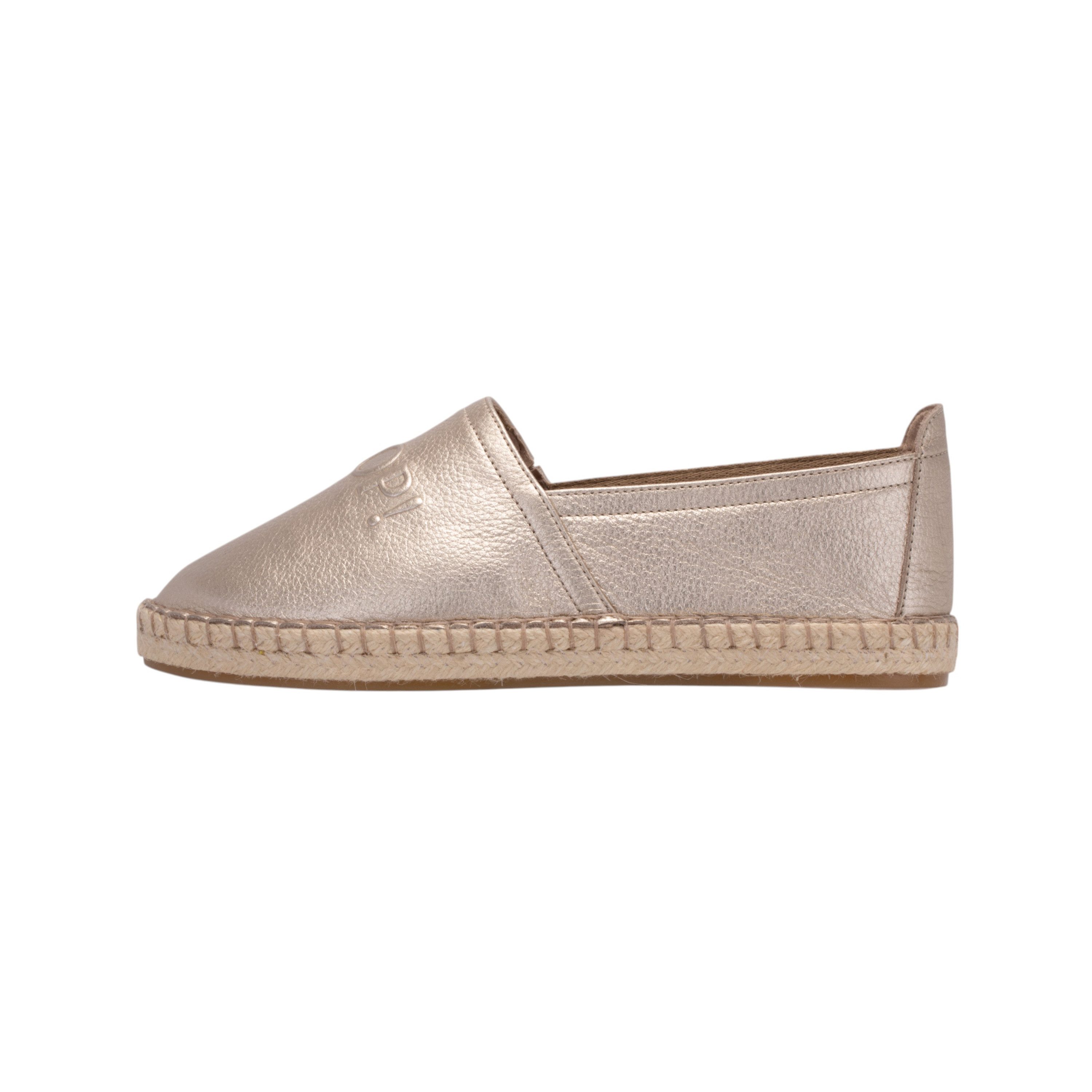 JOOP! Joop - Damen Slip On Sofisticato 1.0 Lias Slipper