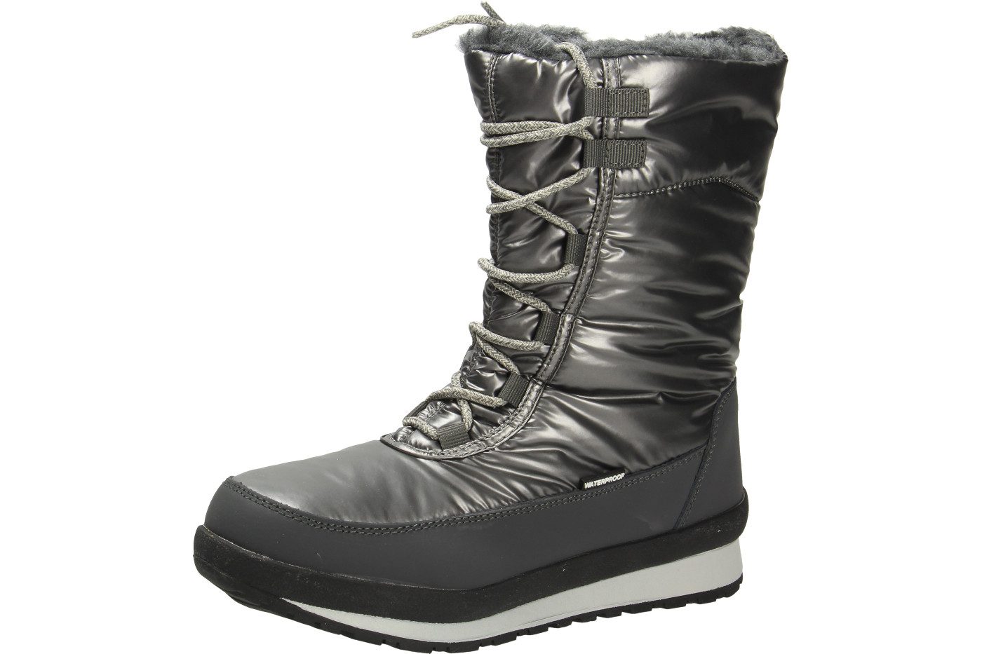 CMP Winterboots