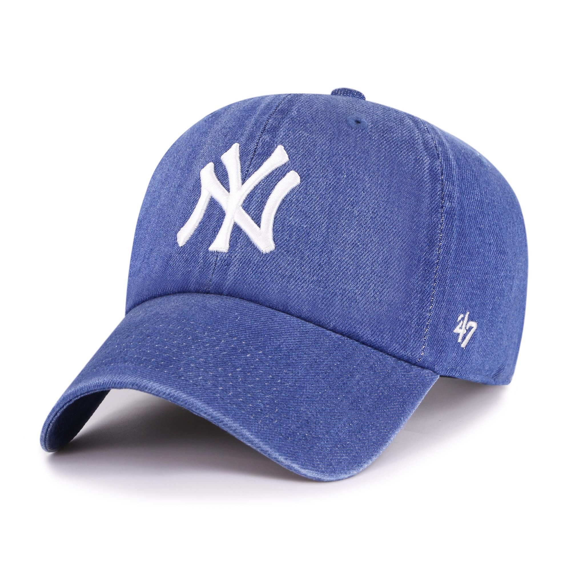 '47 Brand Baseball Cap '47 Brand günstig online kaufen