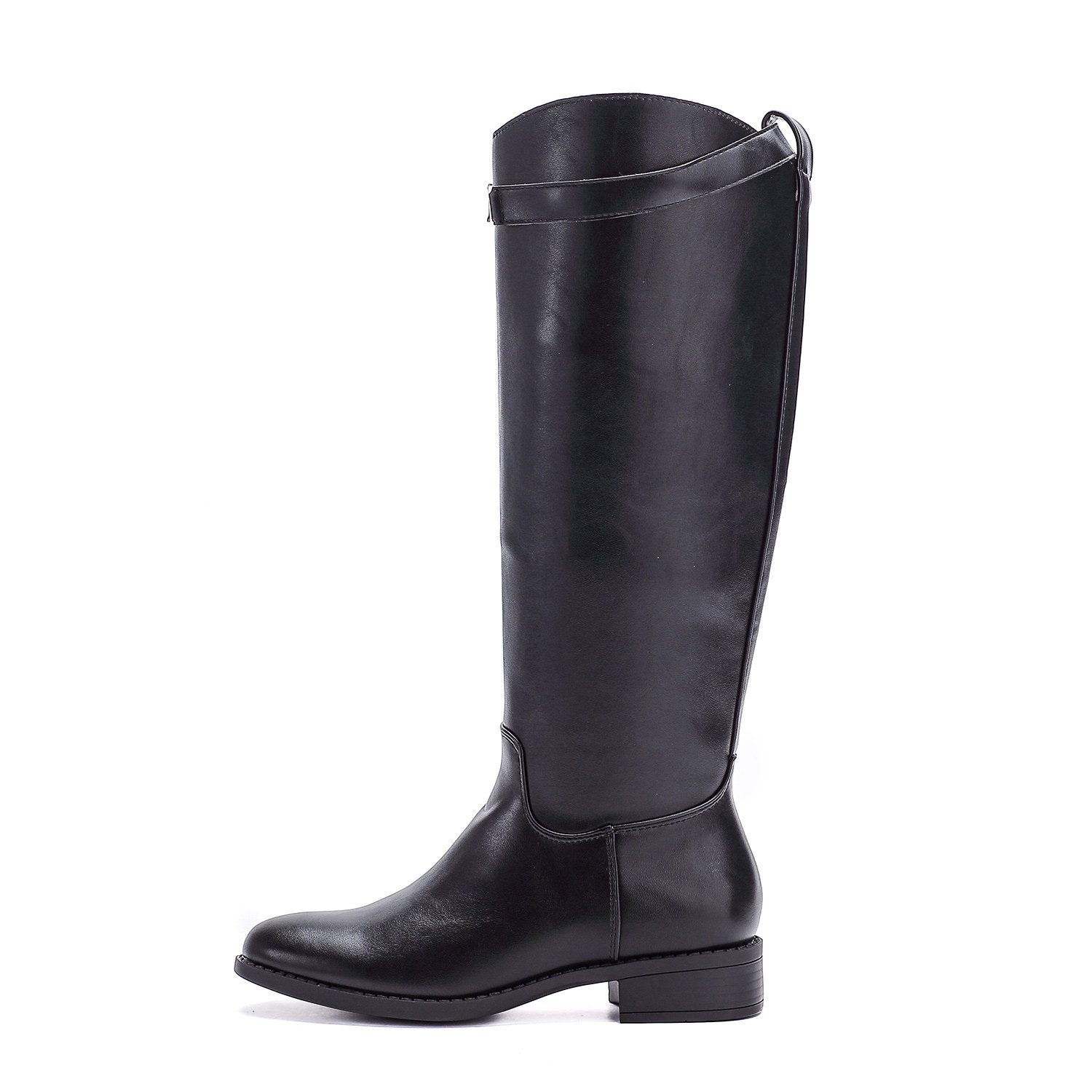 Elara Stiefel Stiefel