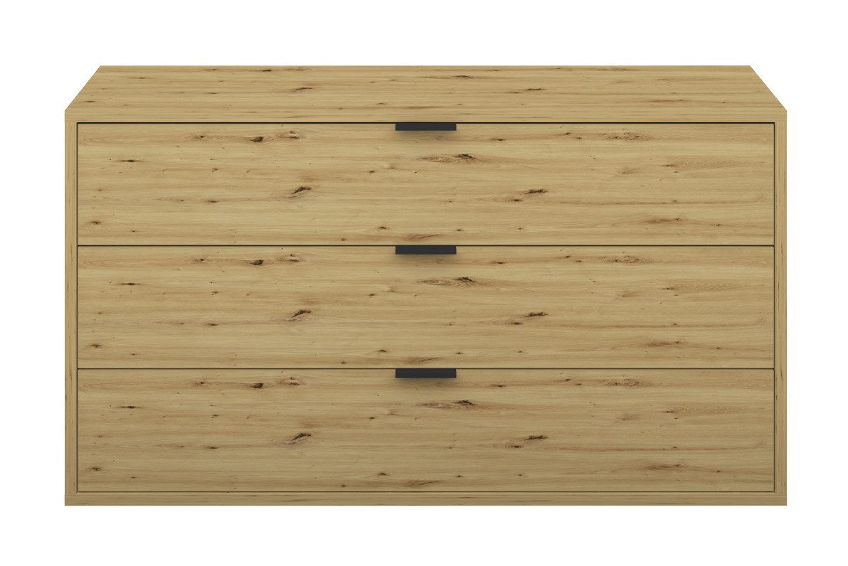 möbel-direkt.de Kommode Комоды Bonnie