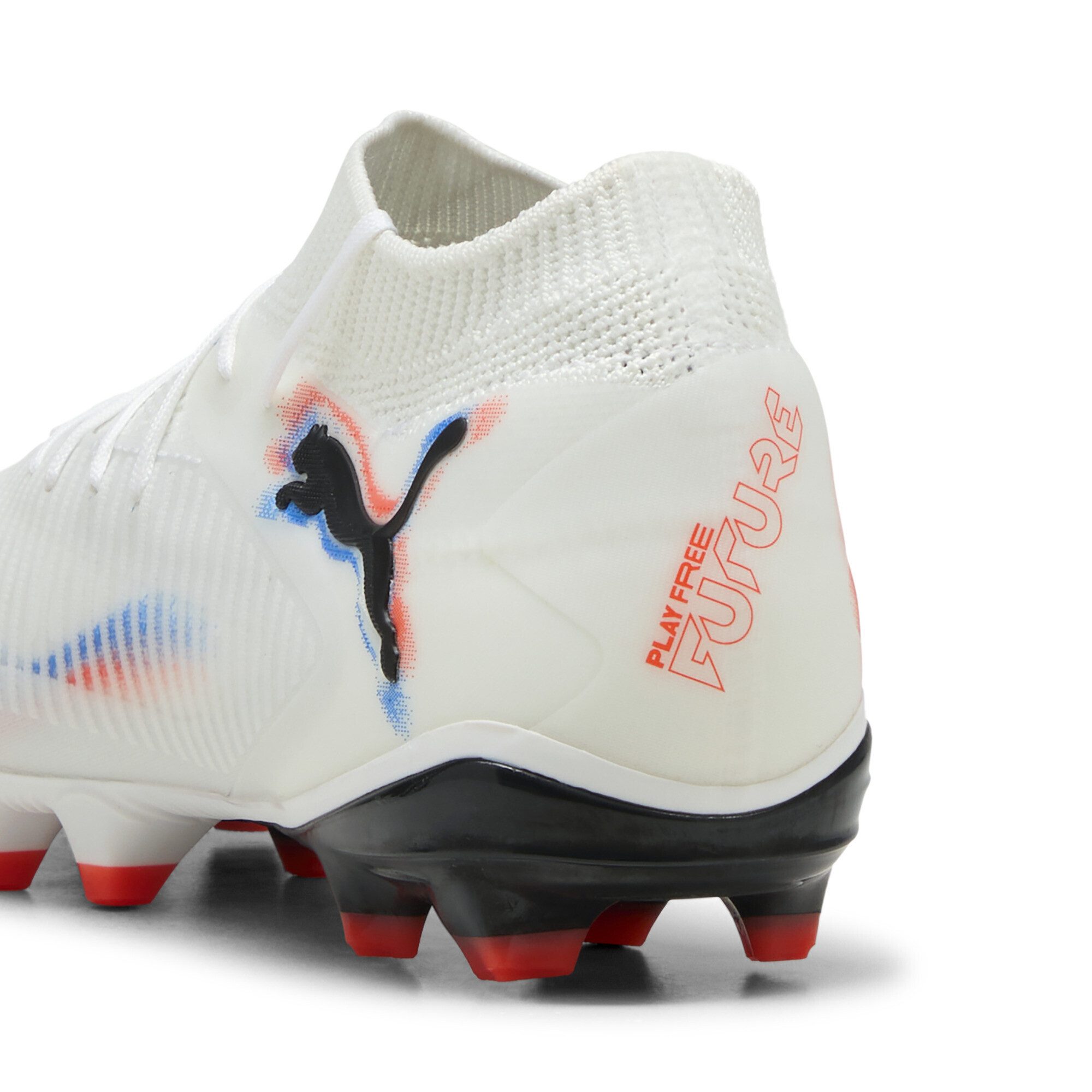 PUMA FUTURE 8 PRO FG/AG Fußballschuhe günstig online kaufen