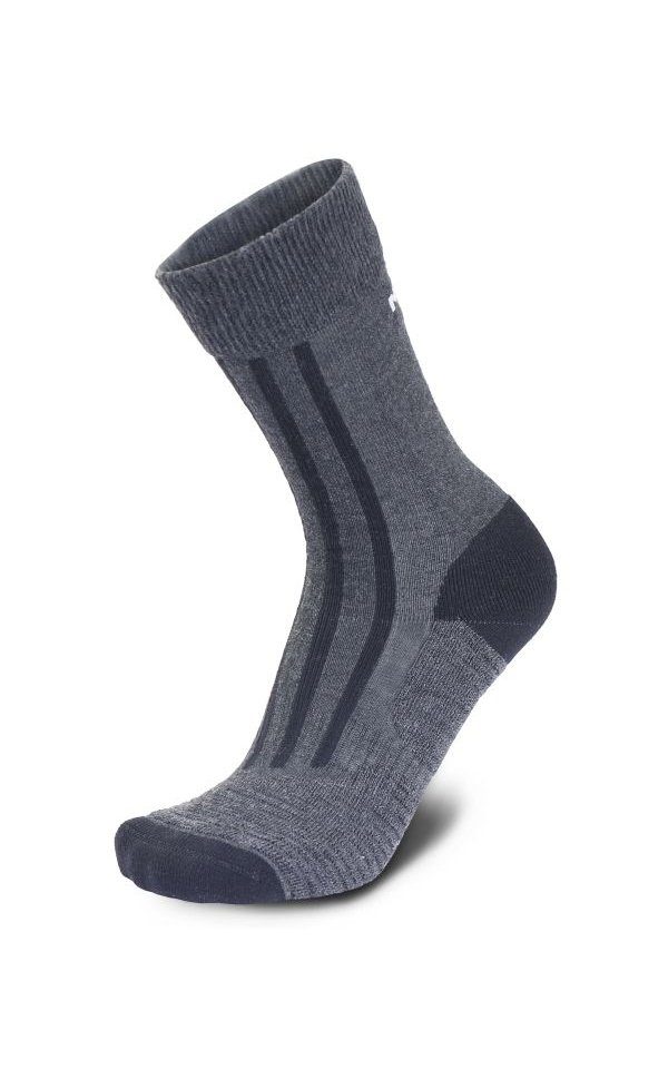 Meindl Wandersocken MT2 MEN 31 (1-Paar)