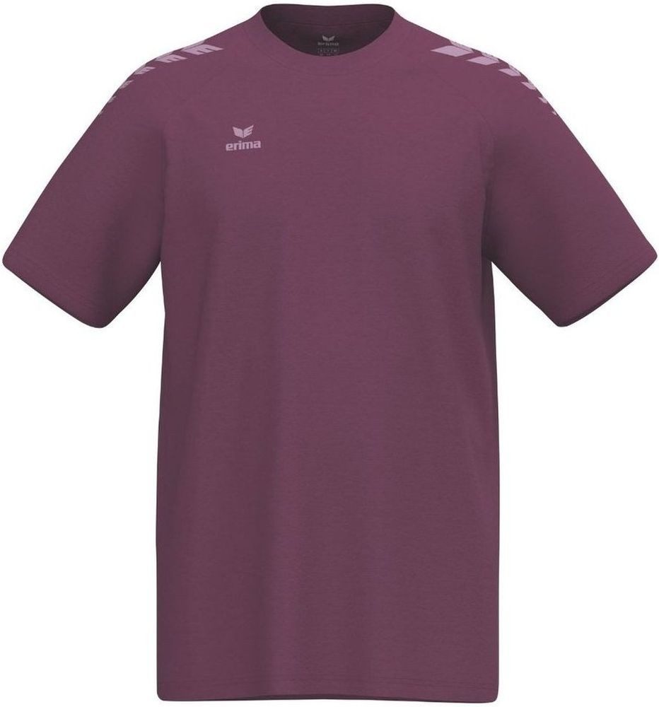 Erima Trainingsshirt Cmpt Wings T-Shirt