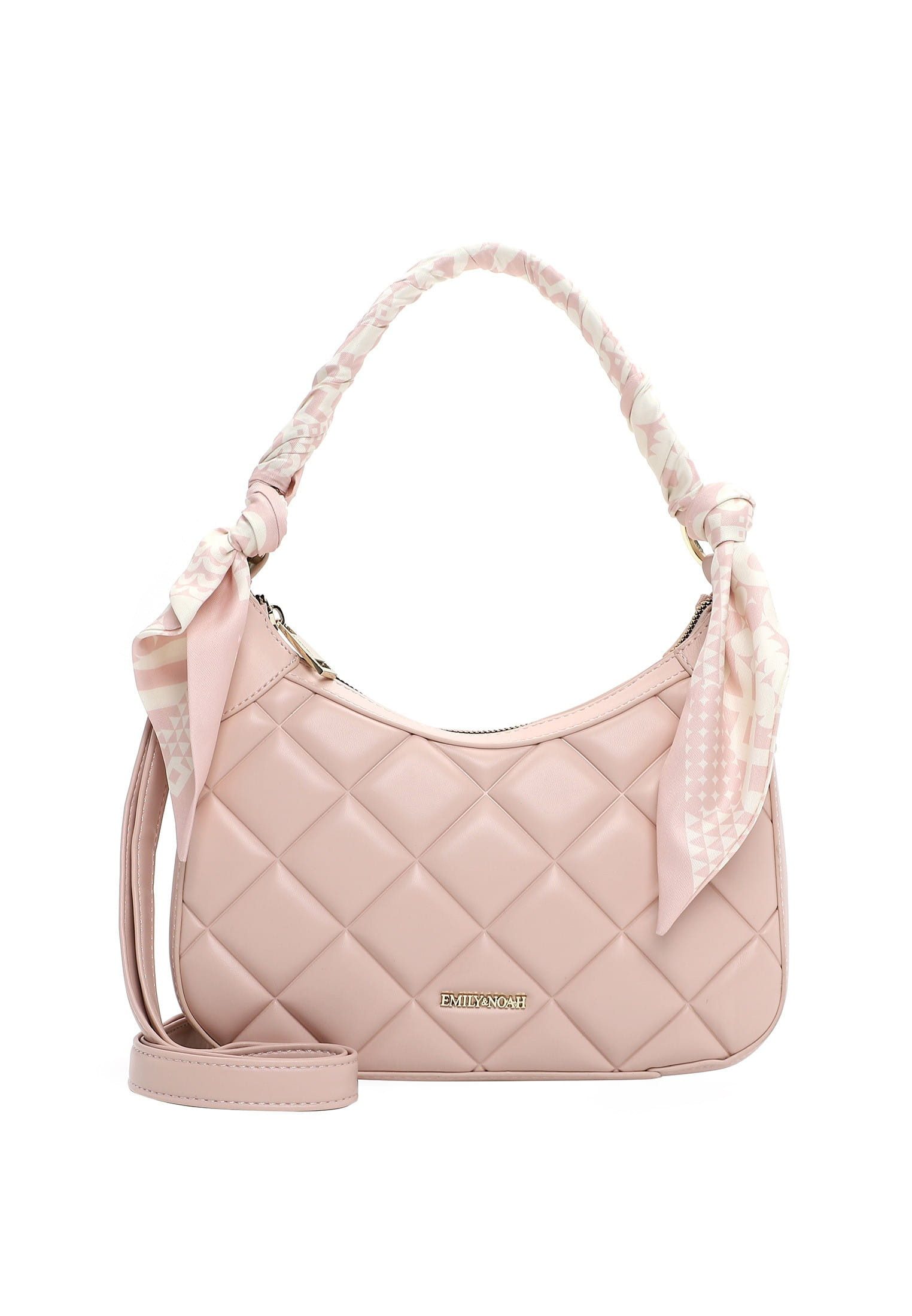 Beuteltasche E&N Ellen