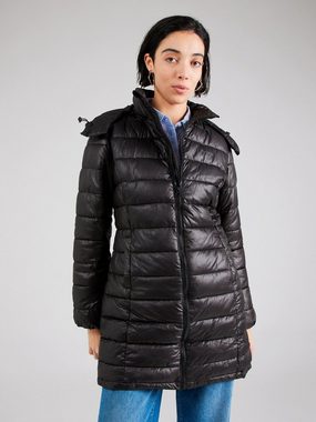 Pepe Jeans Wintermantel (1-tlg)