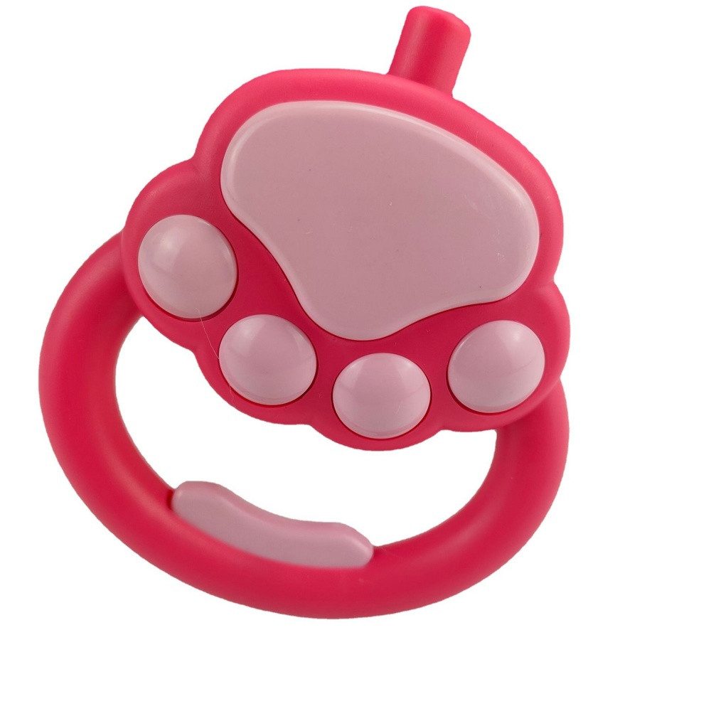 POPOLIC Plüschfigur Plüschspielzeug für Kinder, spielzeug für kinder ab 3 j günstig online kaufen