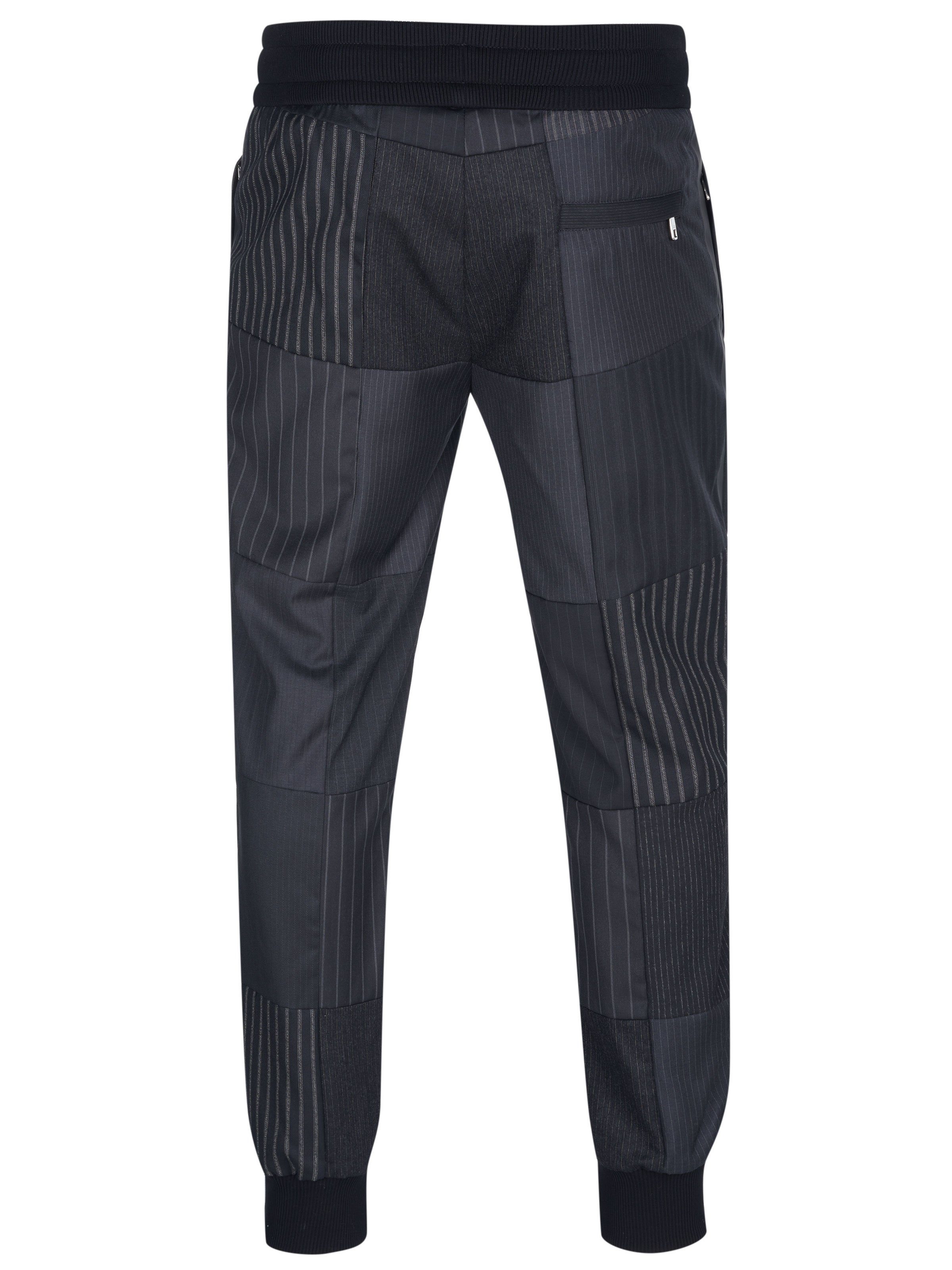 DOLCE & GABBANA Jogginghose