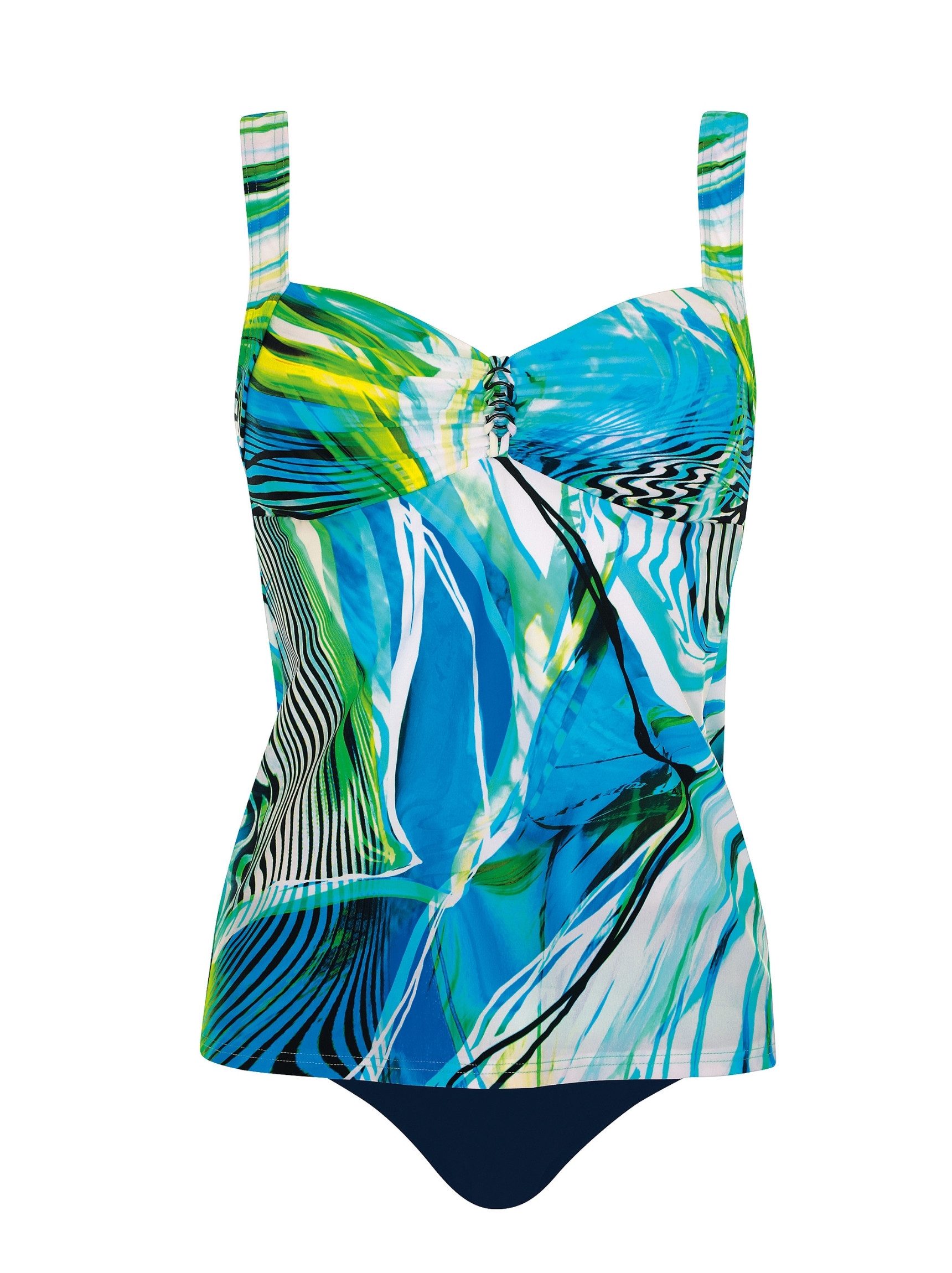 Sunflair Tankini Tankini (1-St)