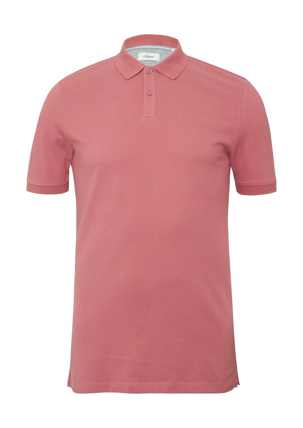 Poloshirt Poloshirt