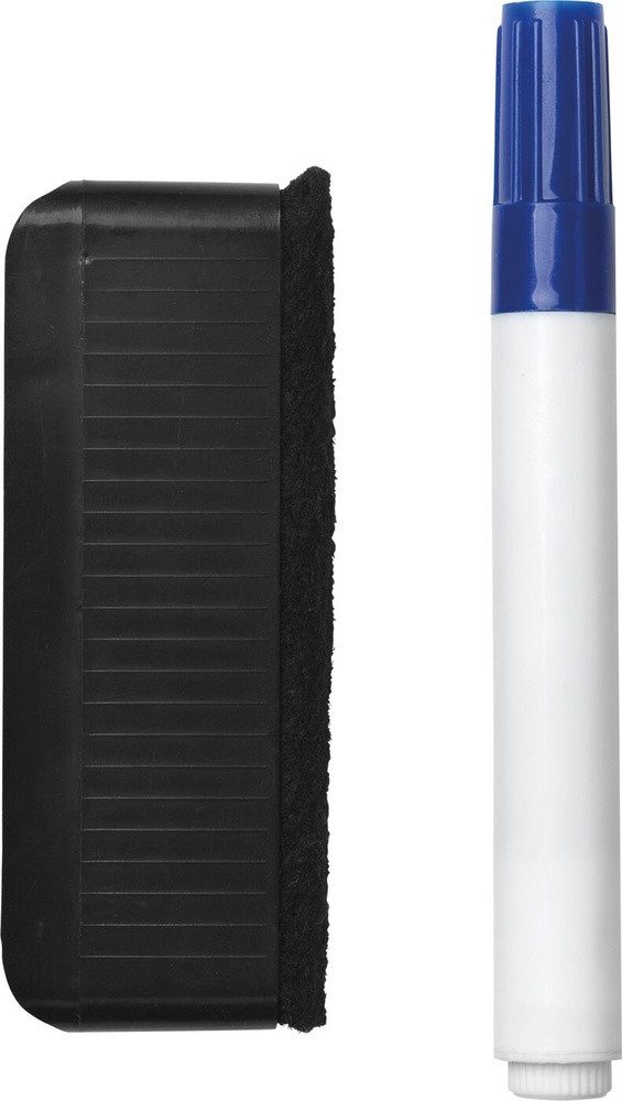 Derbystar Taktiktafel Zubehörset Ii Für Тактические доски