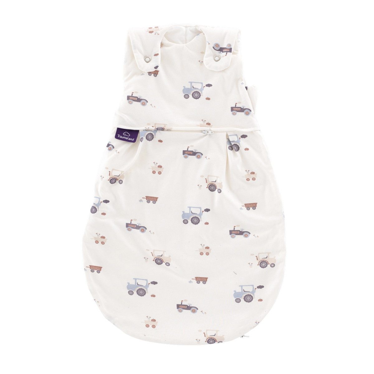 Babyschlafsack