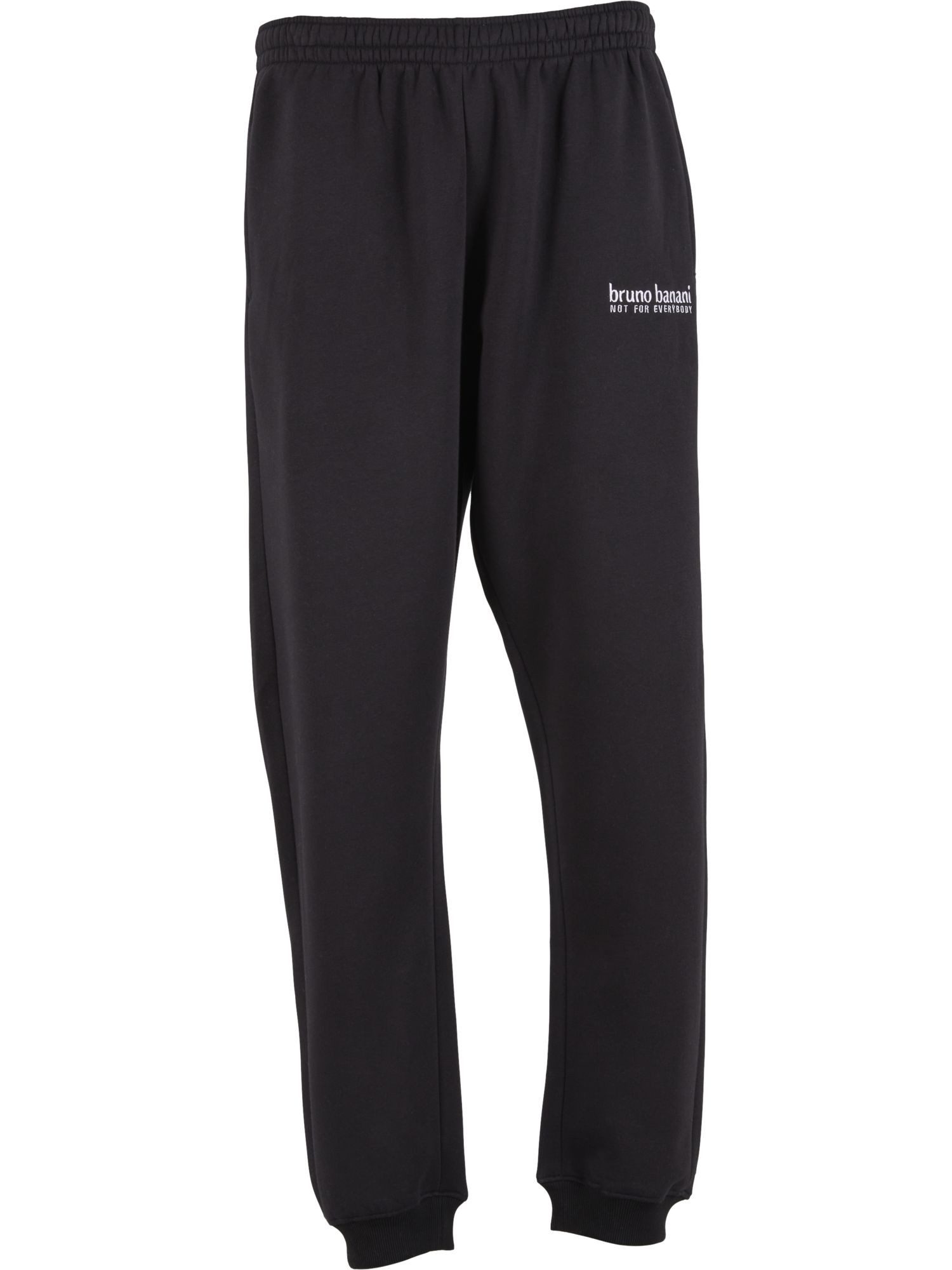 Bruno Banani Stoffhose ESTES