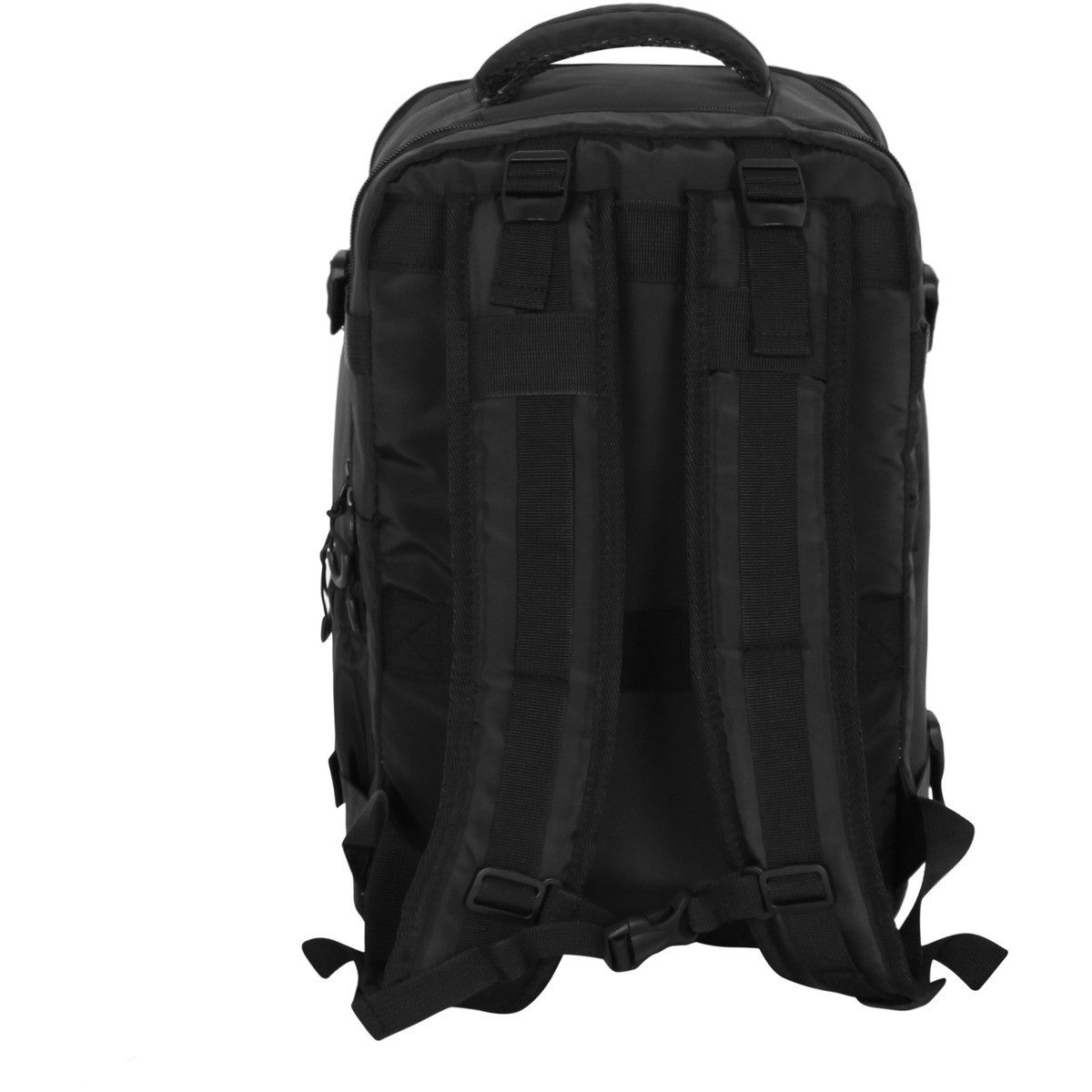 Star Wars Kinderrucksack Logoprint Unisex Kinder