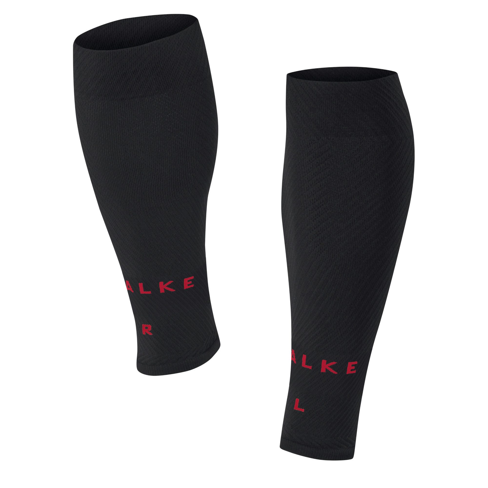 FALKE Stulpensocken Falke Herren Stulpen Compression Energy 16125